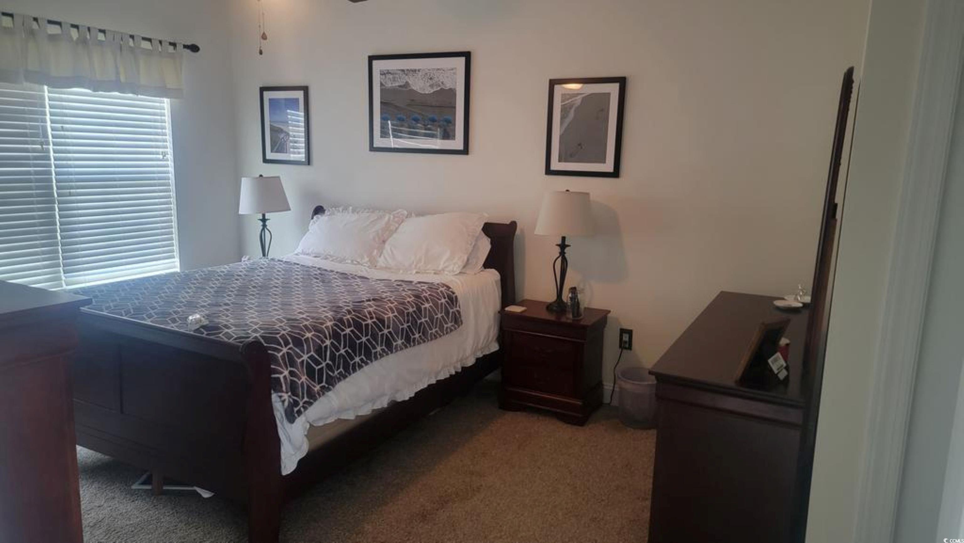 6000 Windsor Green Way Property Photo 8