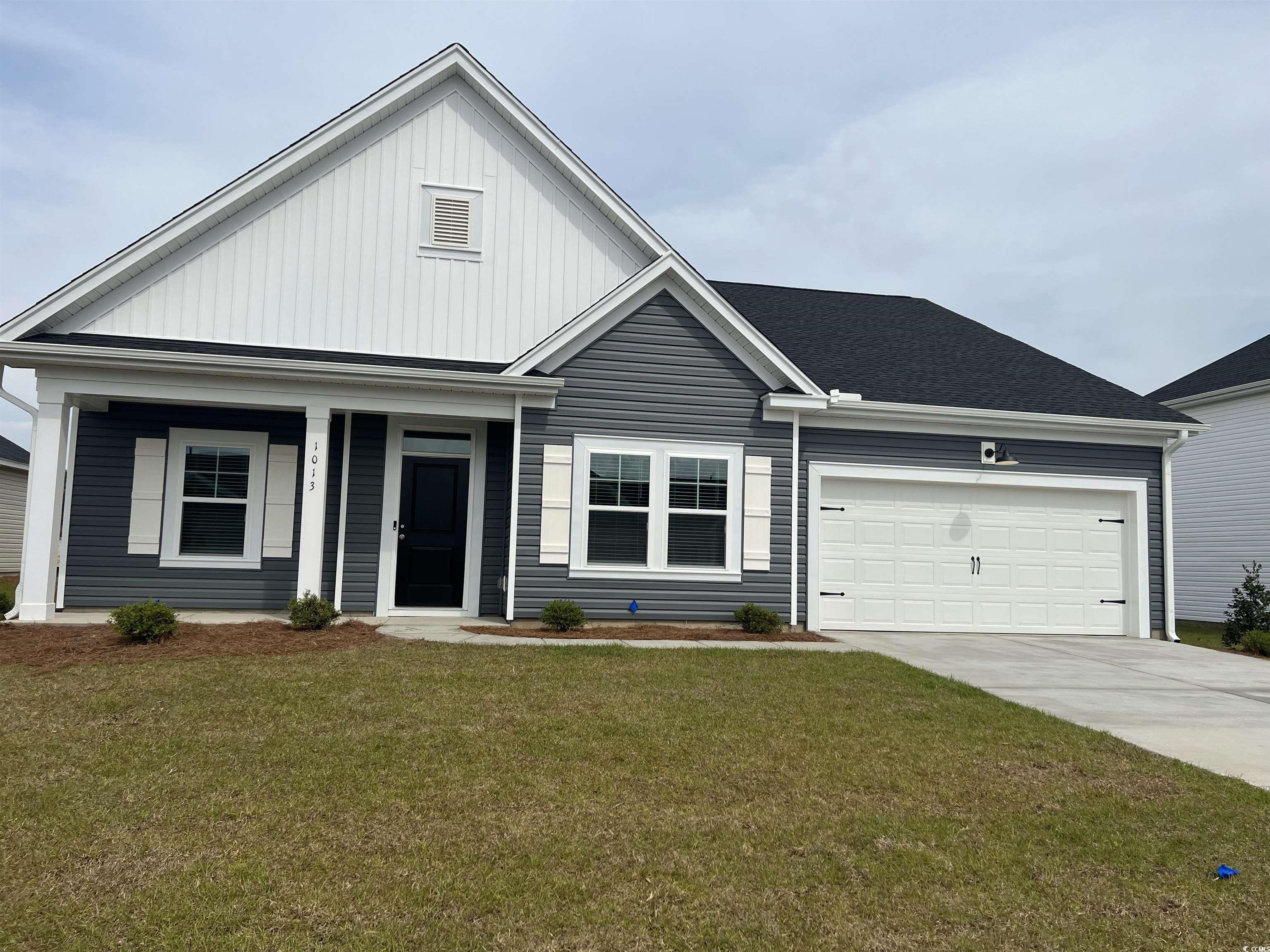 Avery Woods Real Estate Listings Main Image