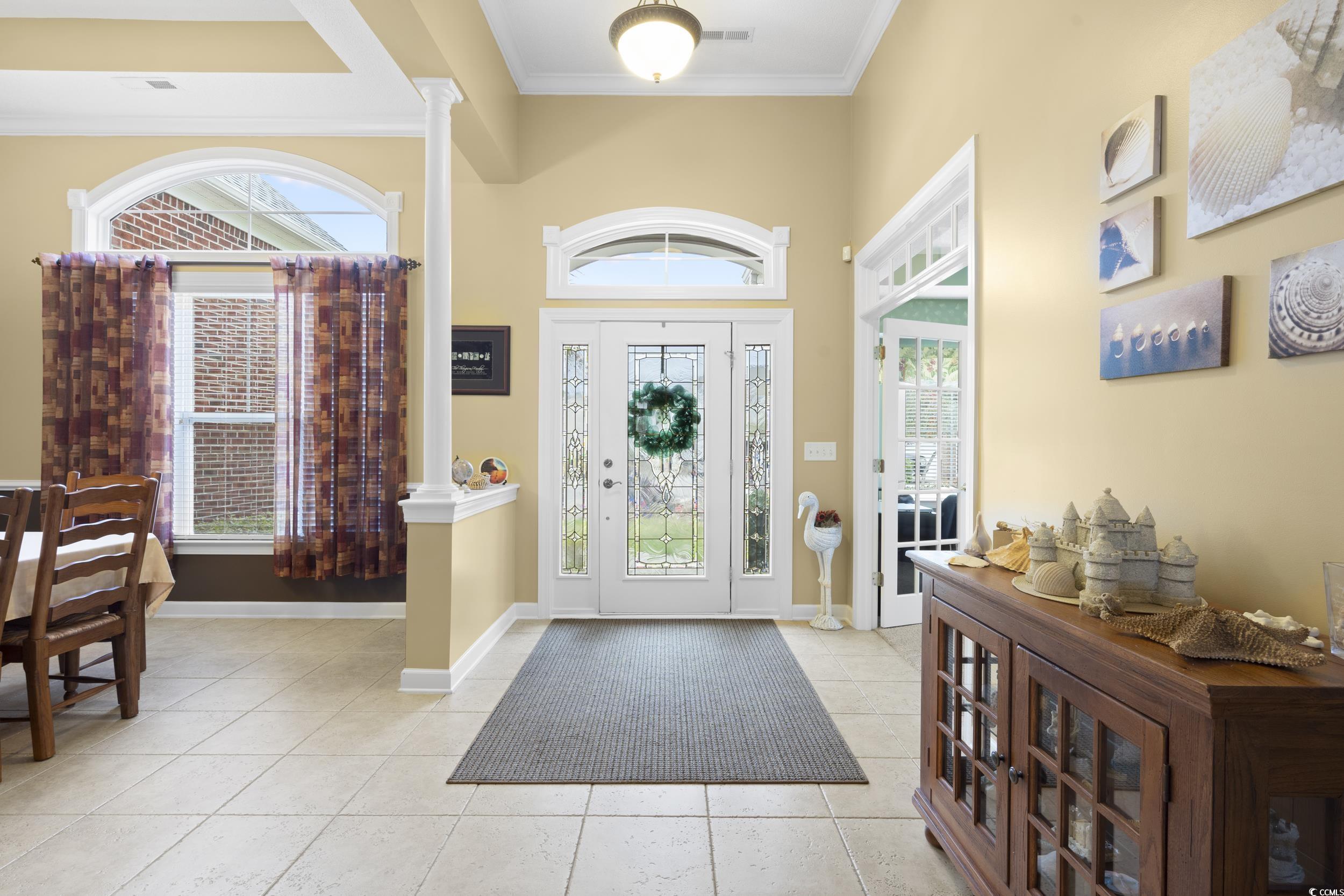 320 Esher Ct. Property Photo 6