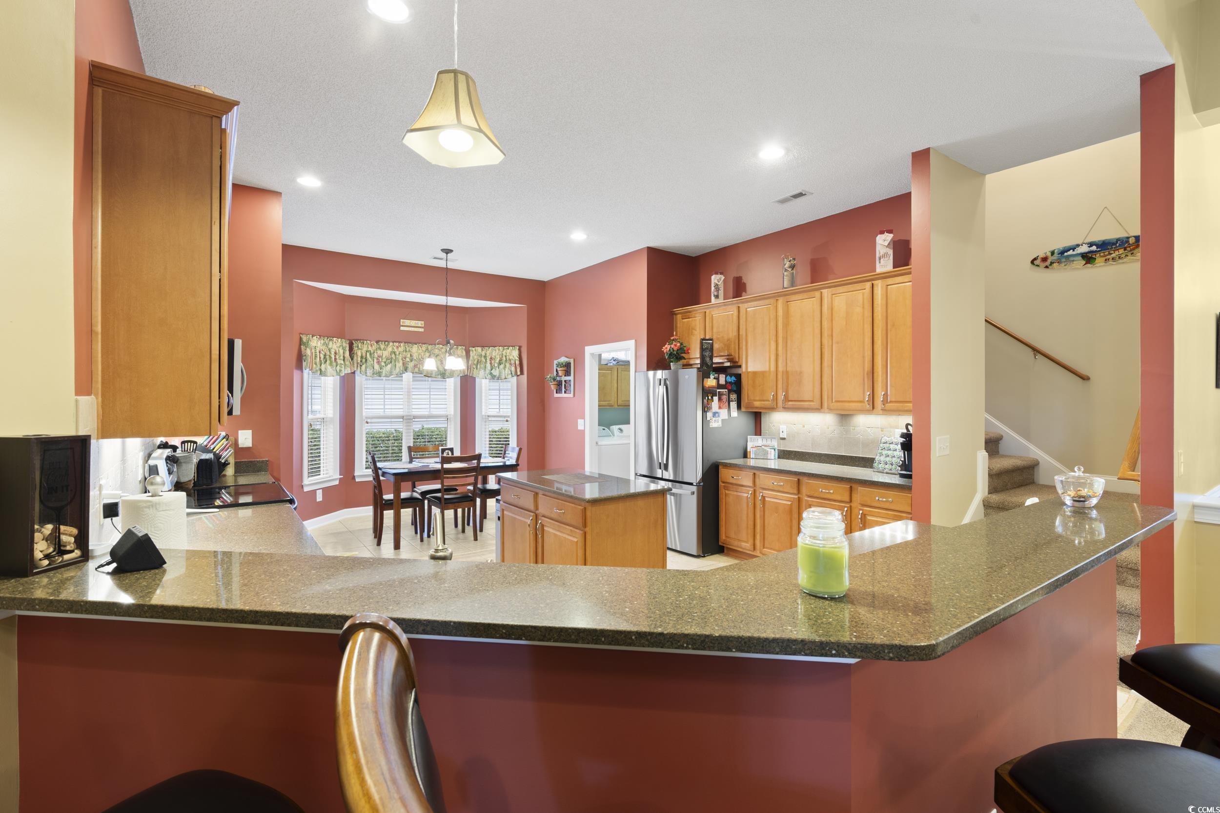 320 Esher Ct. Property Photo 12