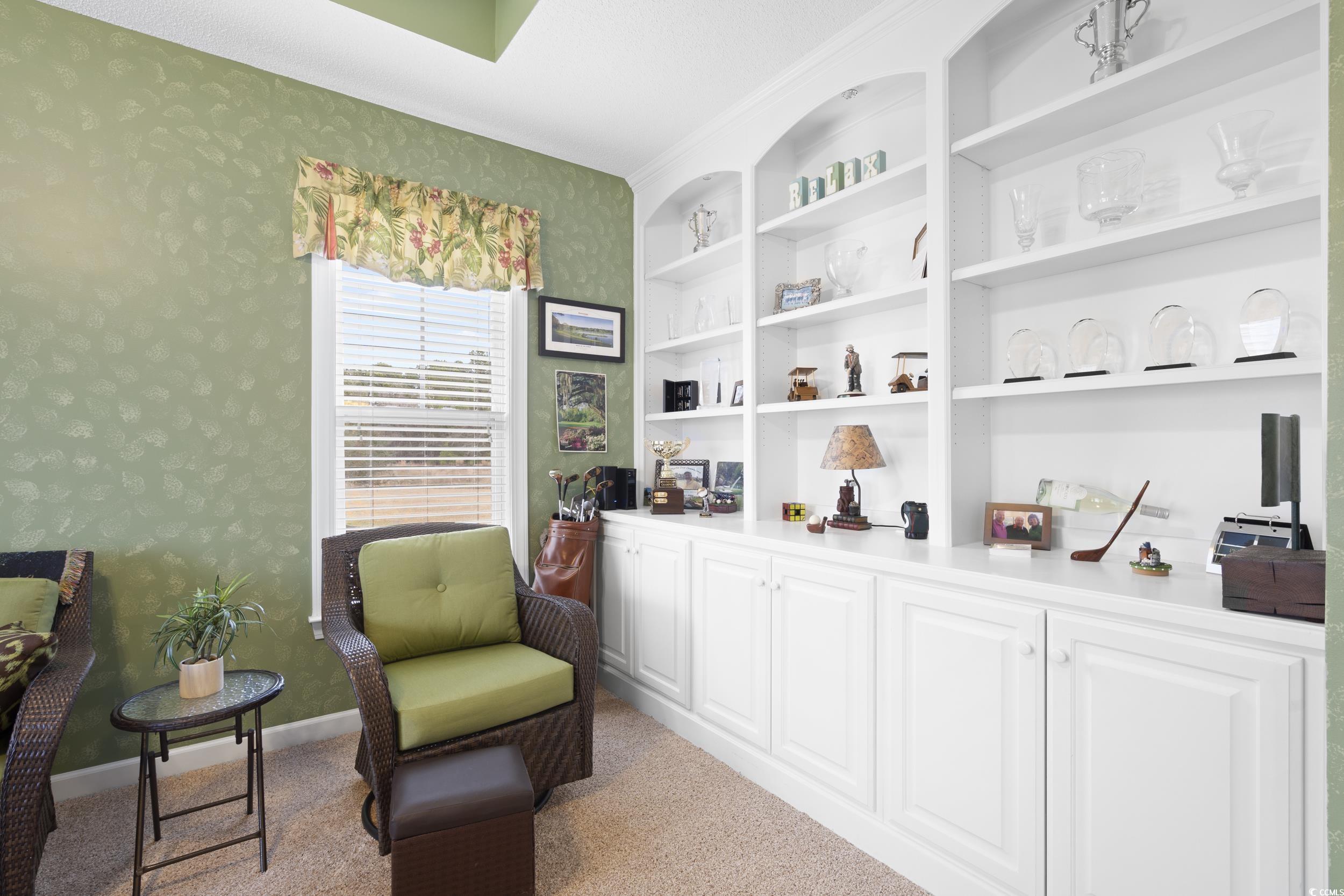 320 Esher Ct. Property Photo 13