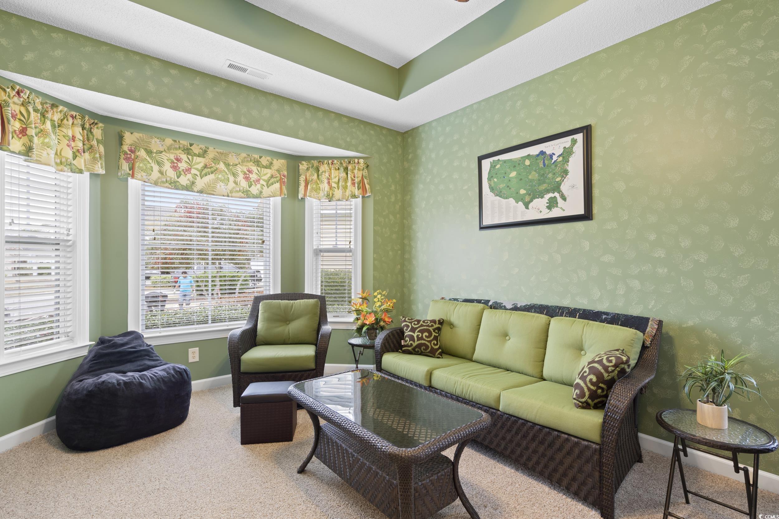 320 Esher Ct. Property Photo 14