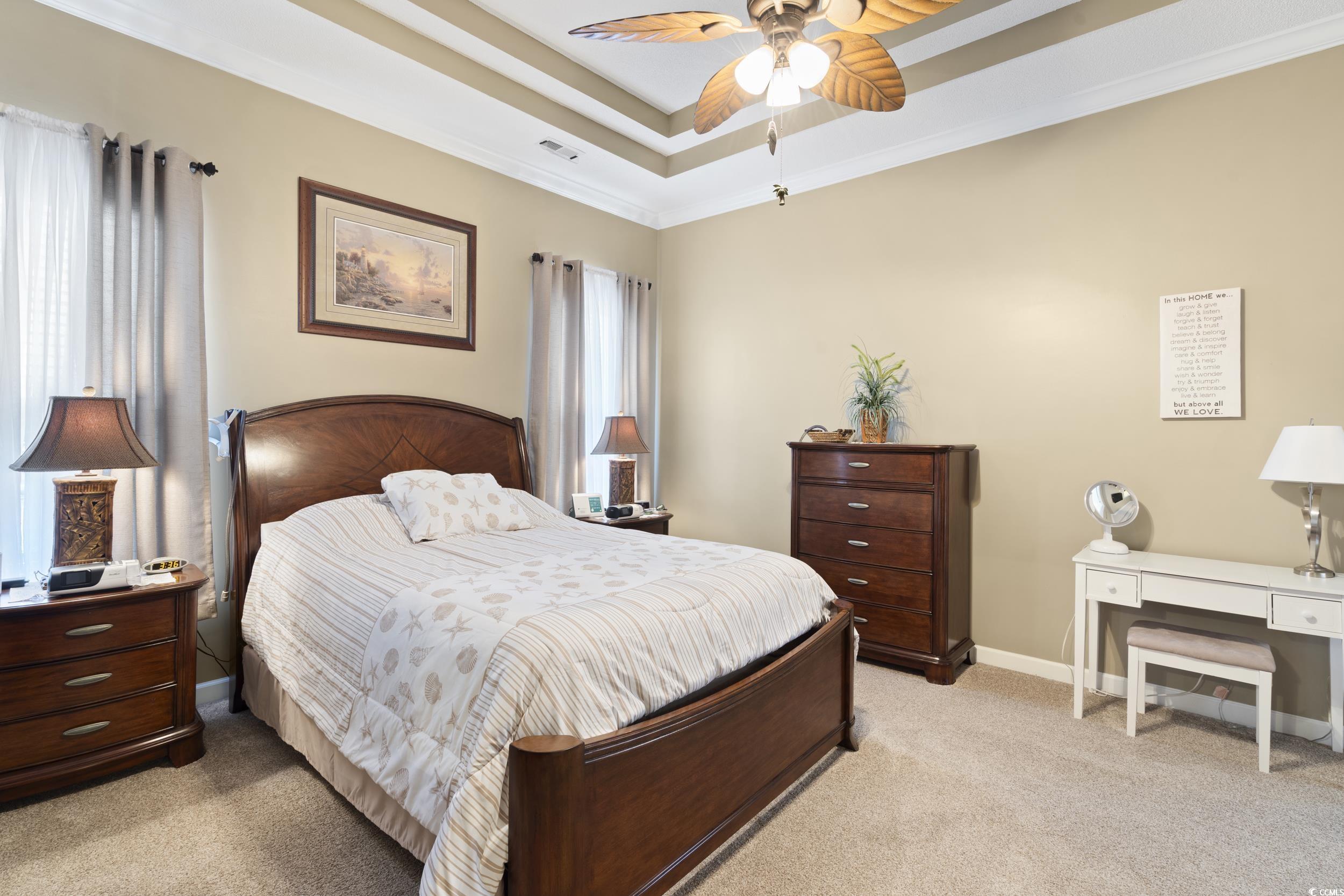320 Esher Ct. Property Photo 15