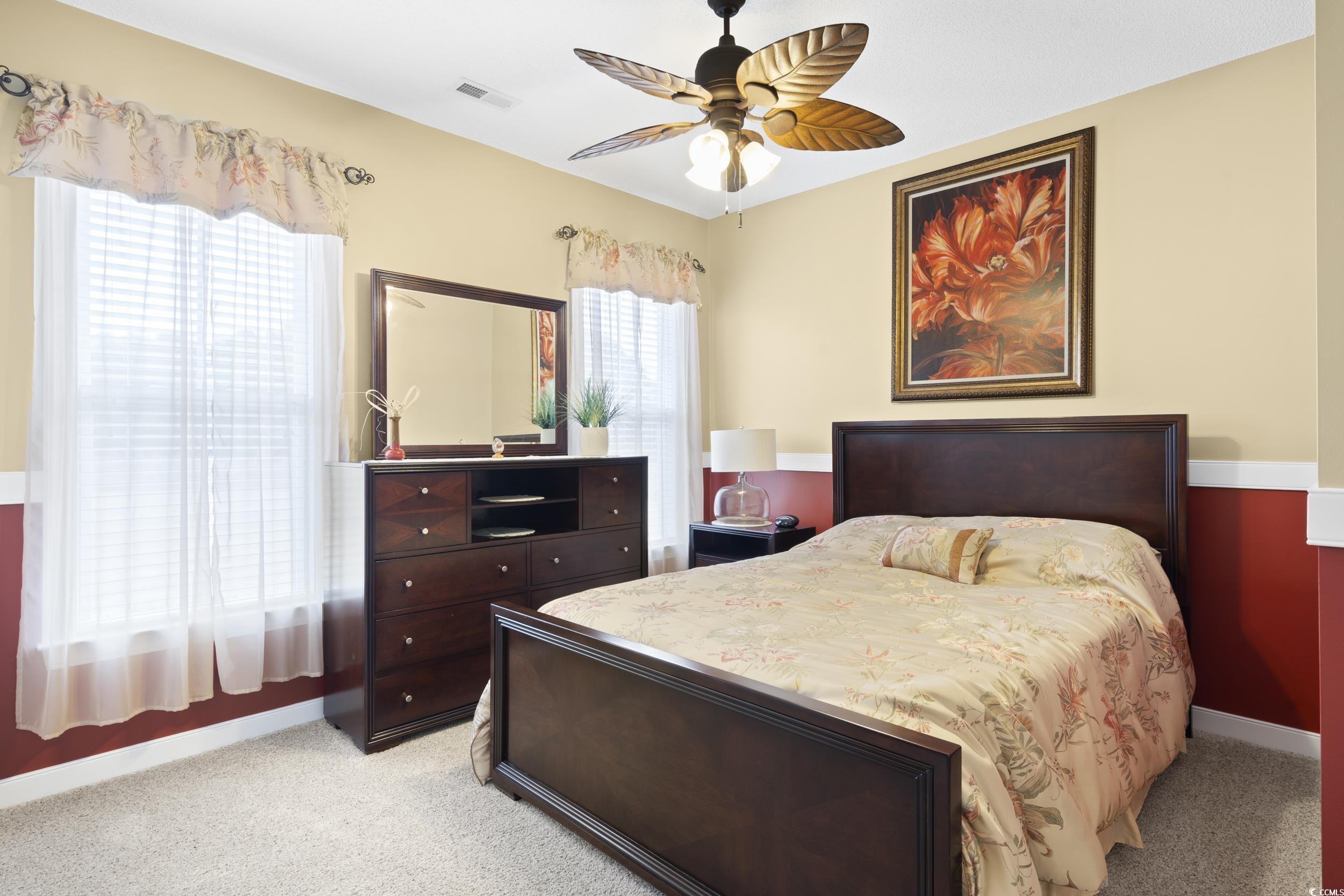 320 Esher Ct. Property Photo 18