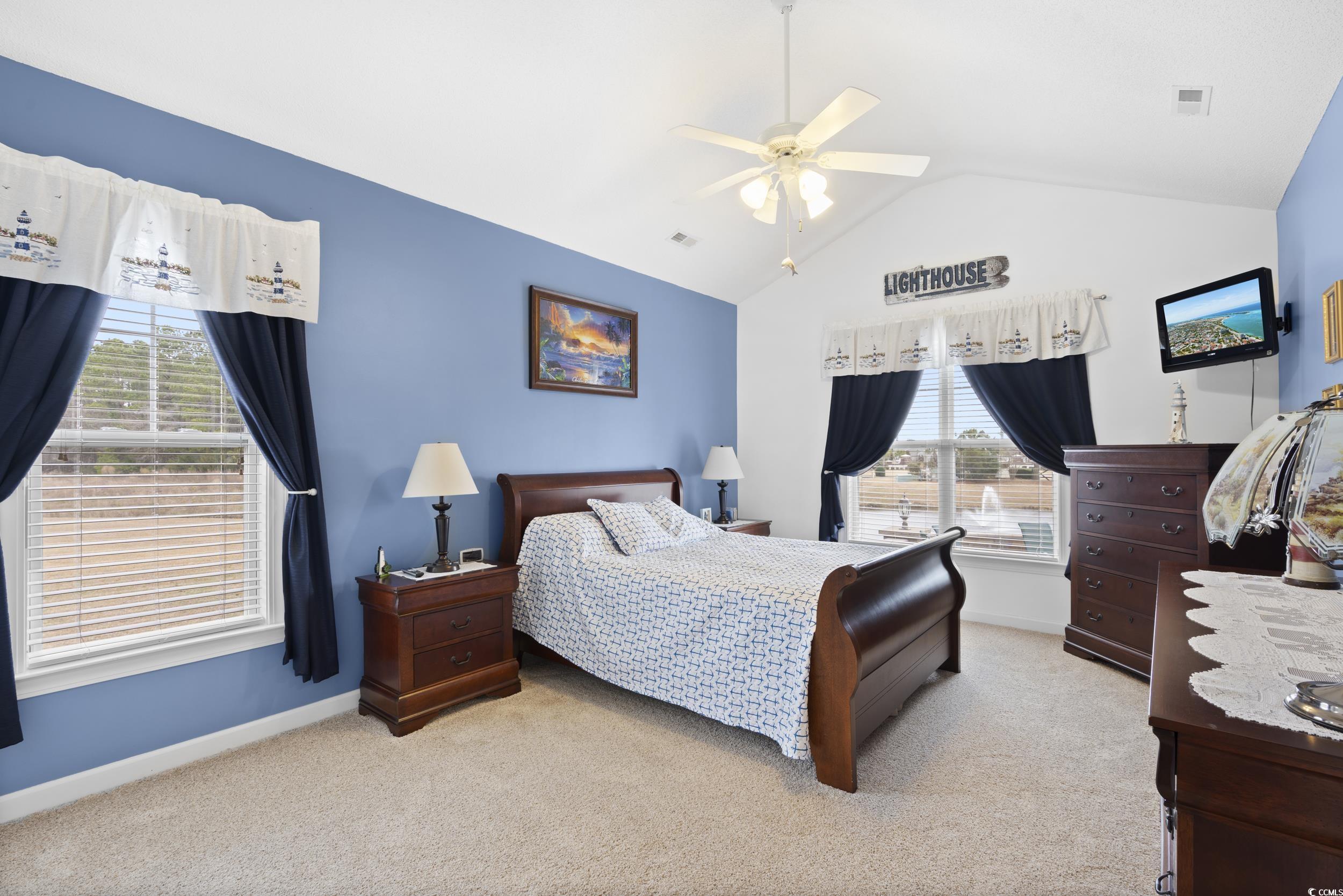320 Esher Ct. Property Photo 22