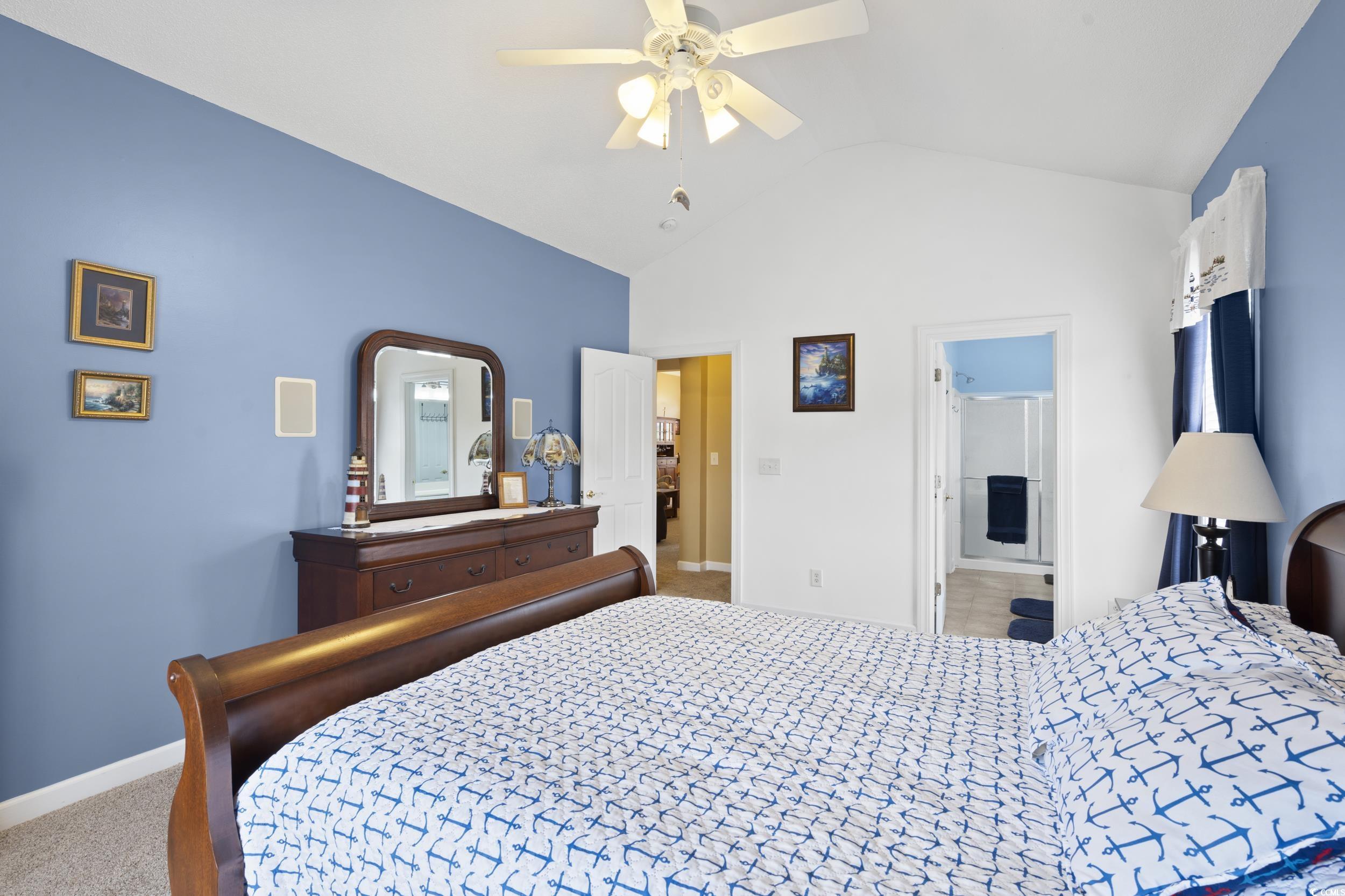 320 Esher Ct. Property Photo 23