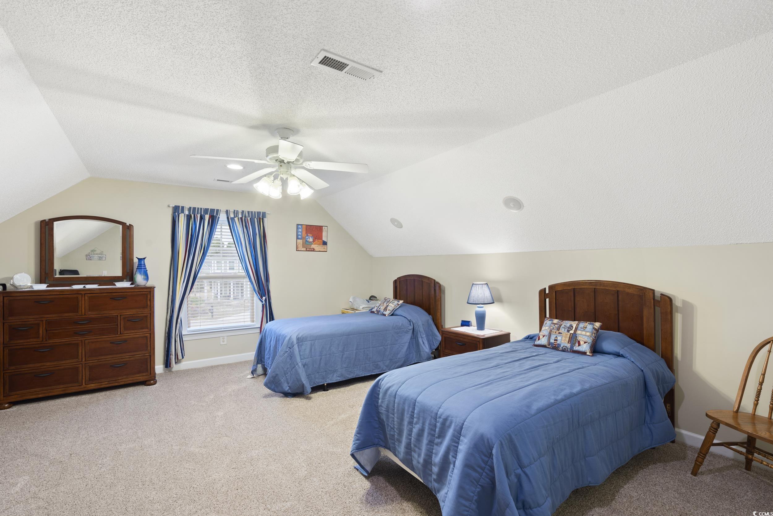 320 Esher Ct. Property Photo 24
