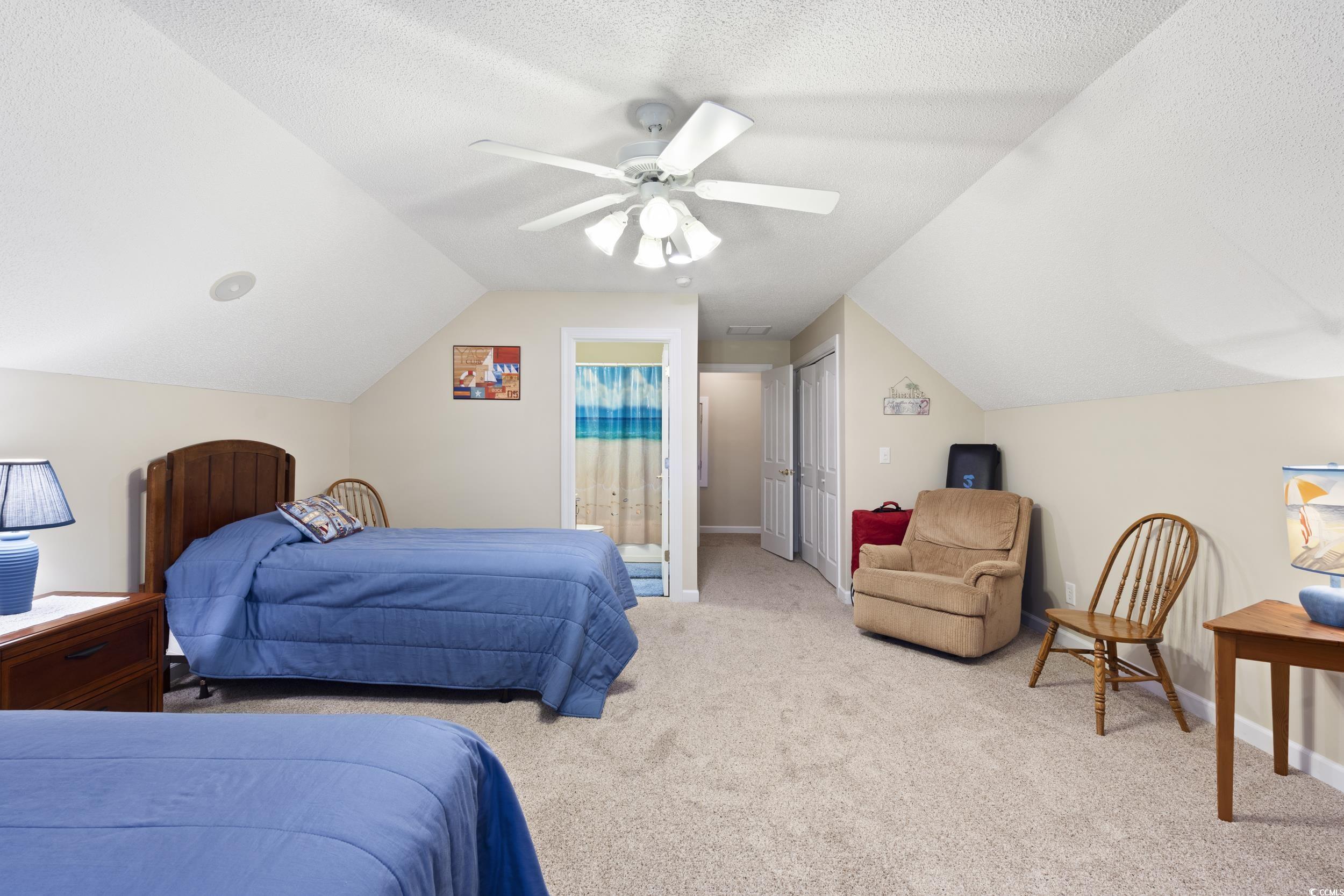 320 Esher Ct. Property Photo 25