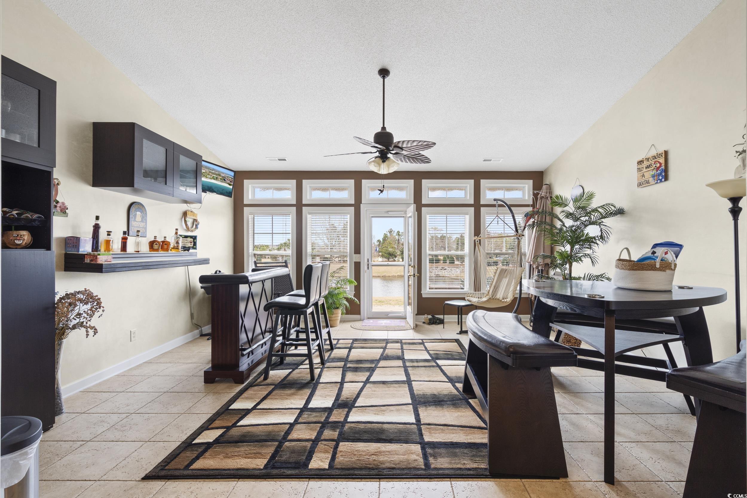 320 Esher Ct. Property Photo 26