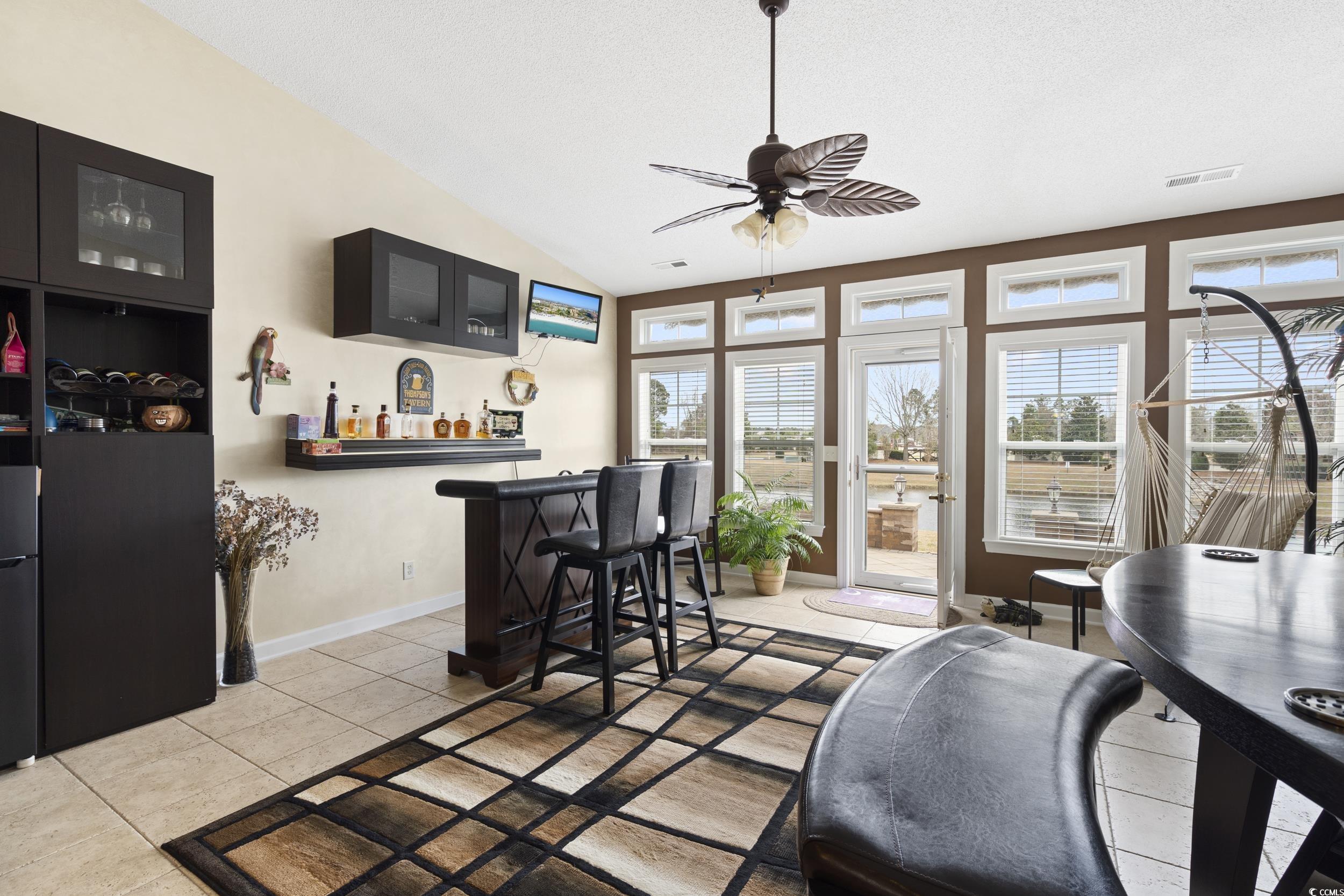 320 Esher Ct. Property Photo 27