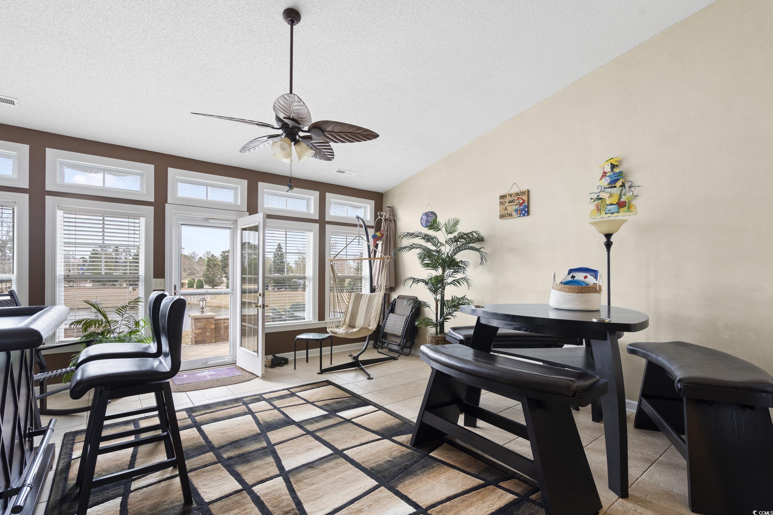 320 Esher Ct. Property Photo 28