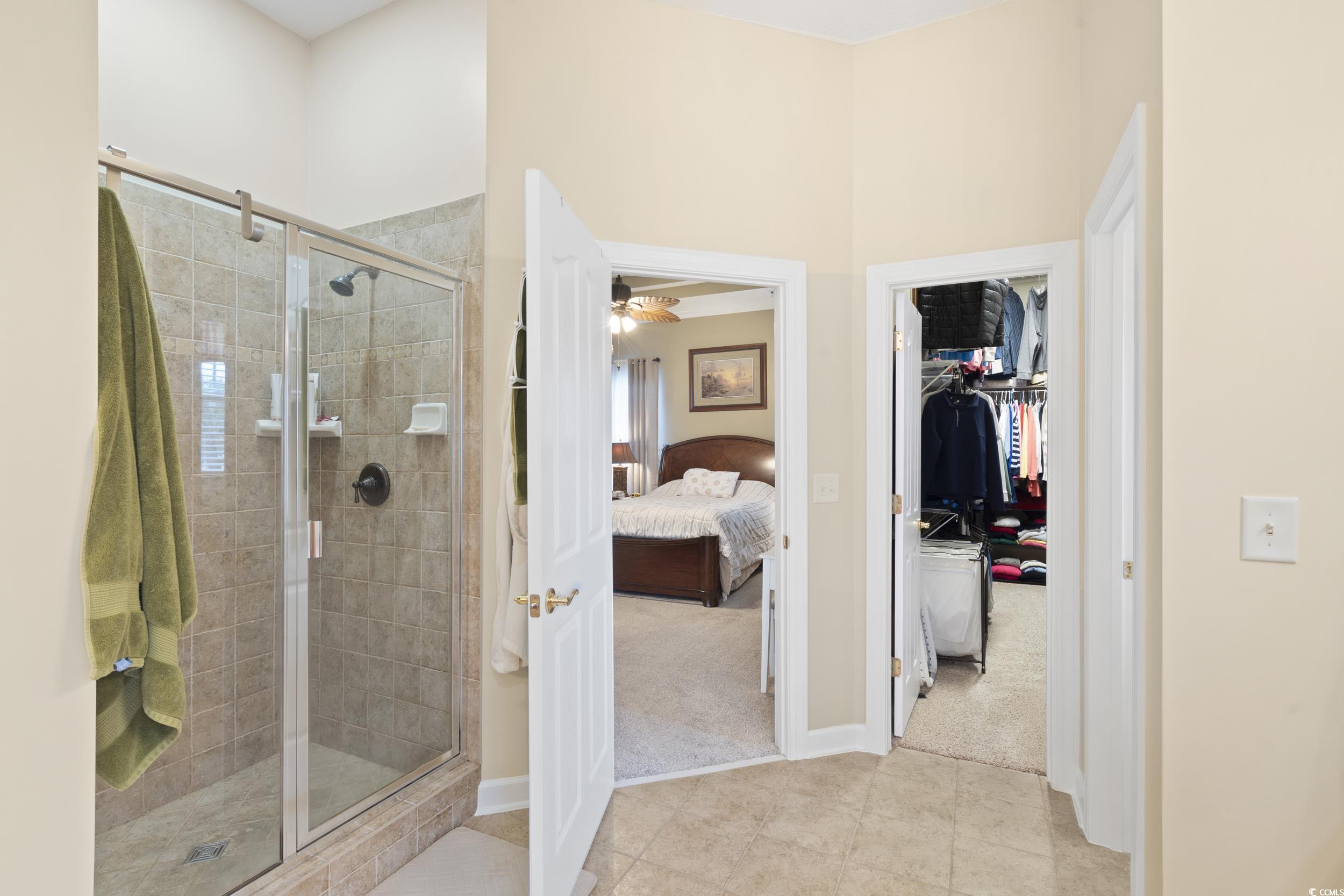 320 Esher Ct. Property Photo 29