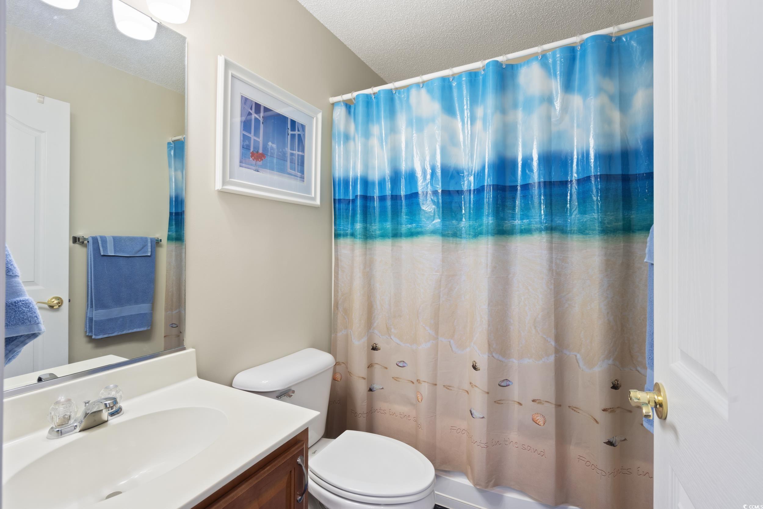 320 Esher Ct. Property Photo 30