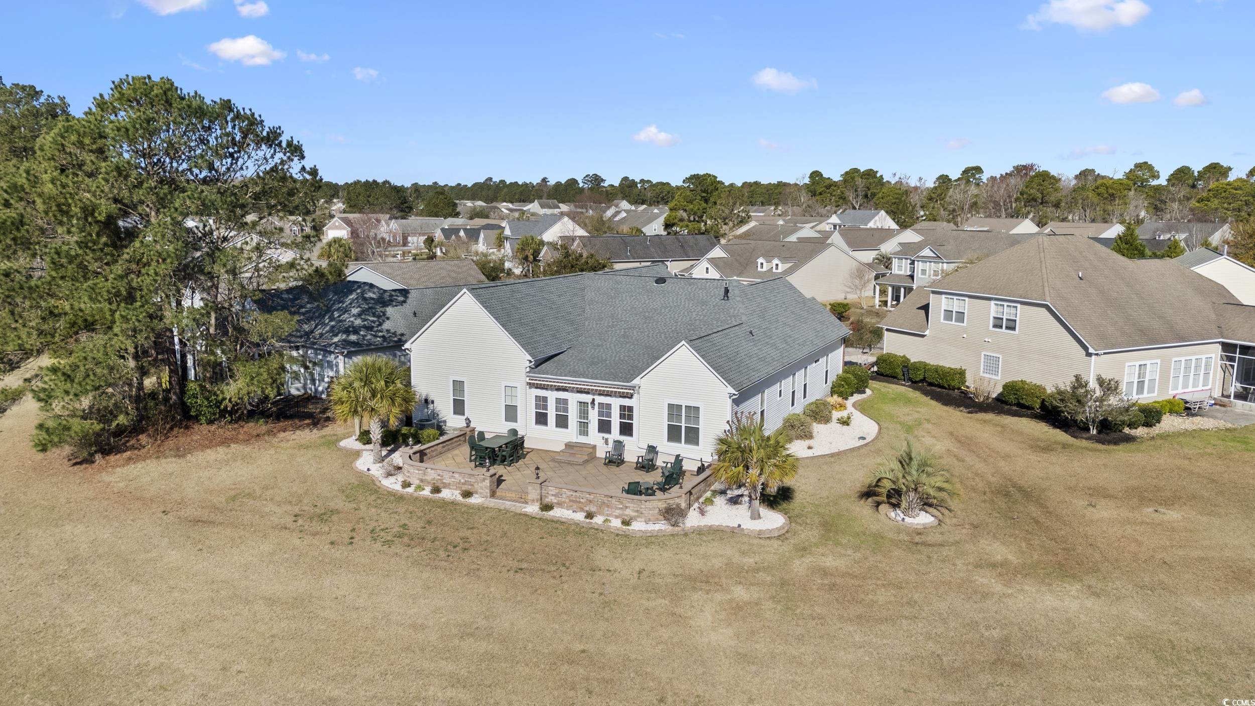 320 Esher Ct. Property Photo 31