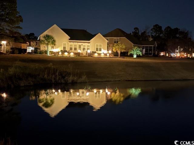 320 Esher Ct. Property Photo 38