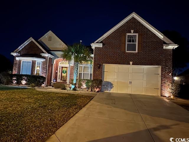 320 Esher Ct. Property Photo 40