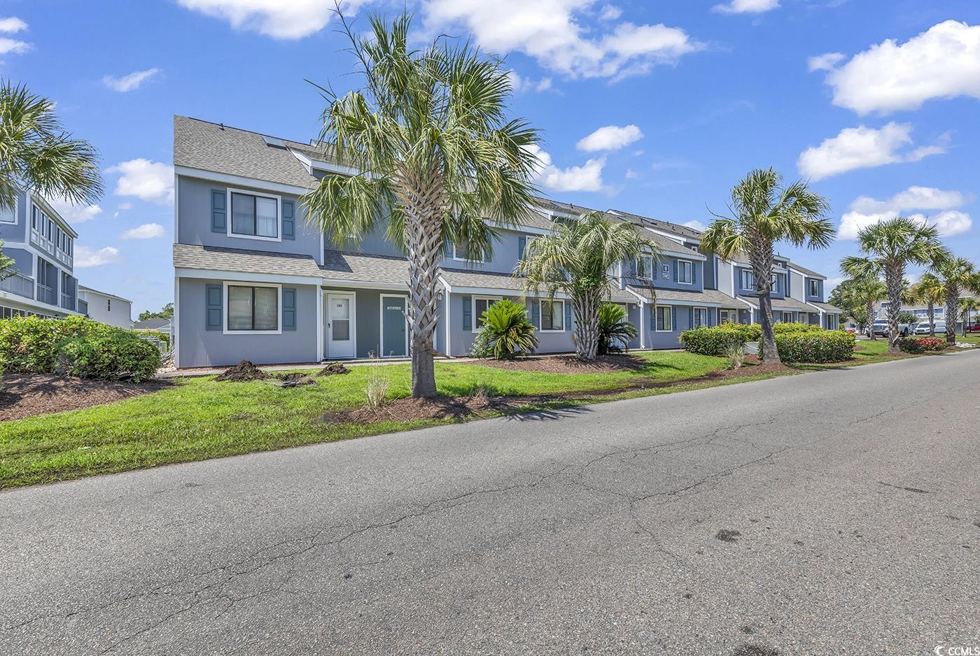 1881 Colony Dr. Property Photo