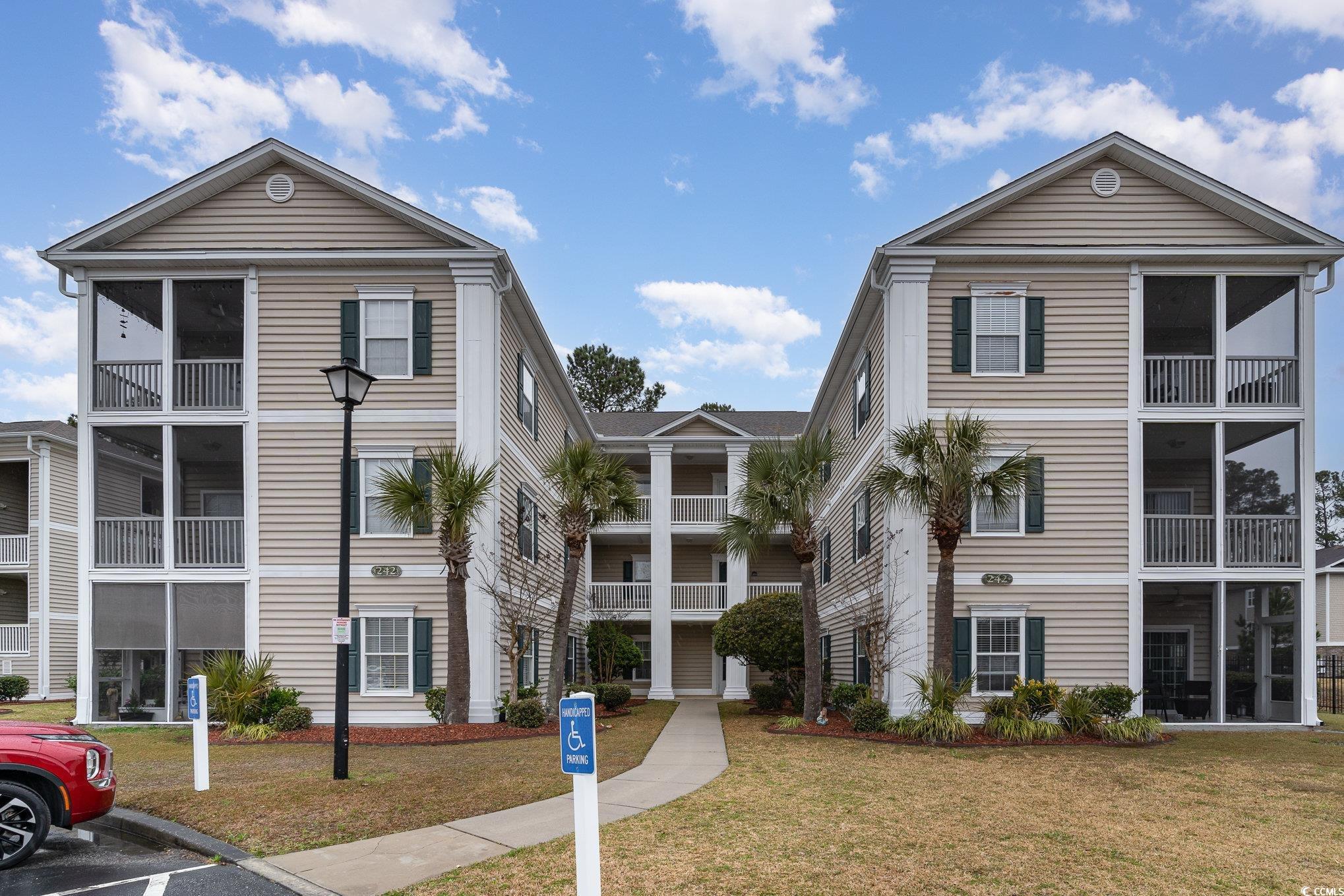 242 Sun Colony Blvd. Property Photo