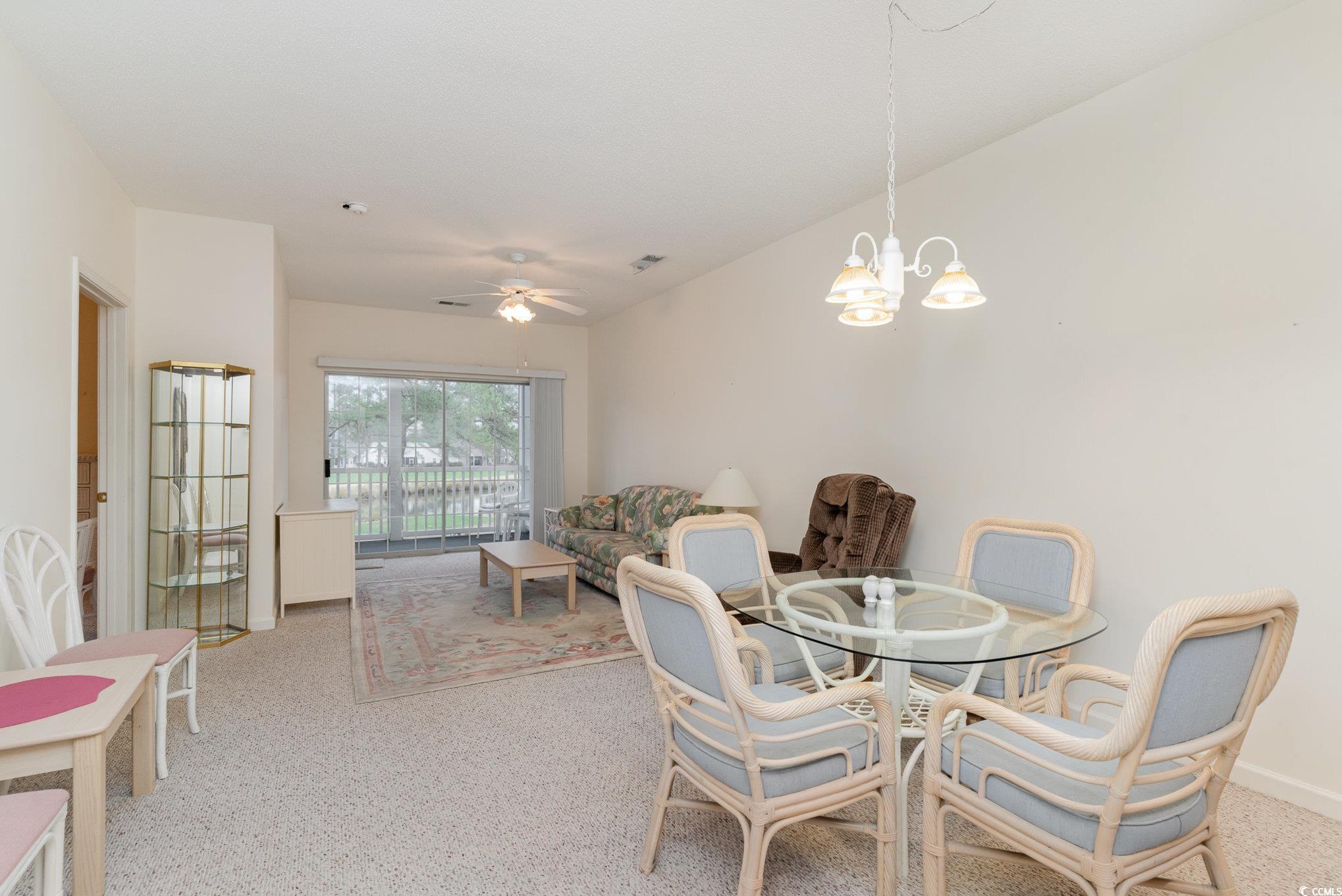 242 Sun Colony Blvd. Property Photo 2