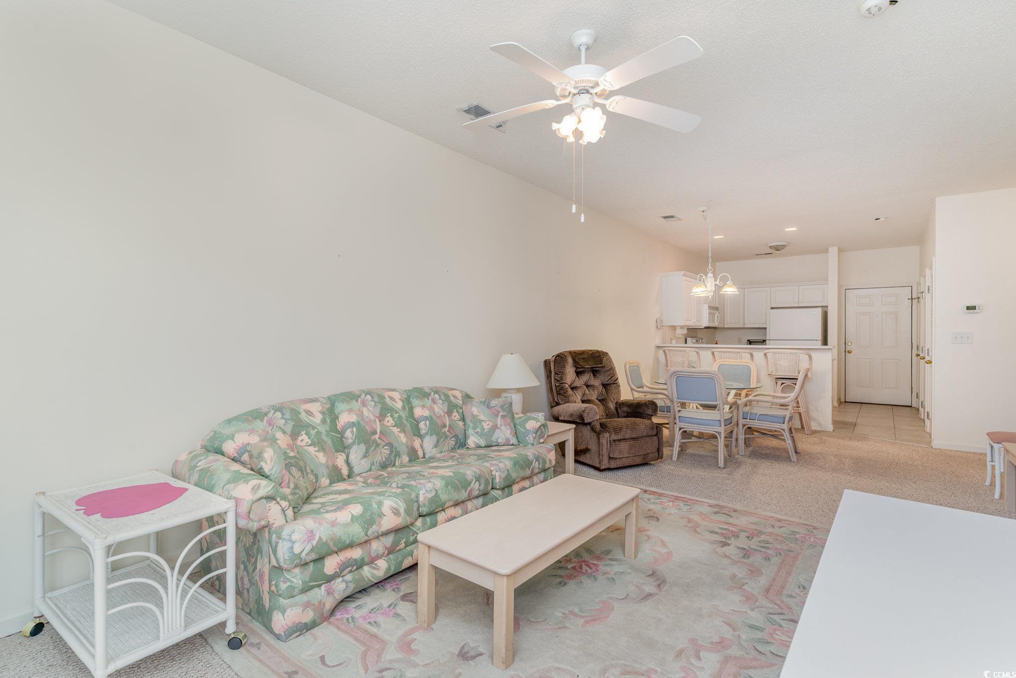 242 Sun Colony Blvd. Property Photo 4