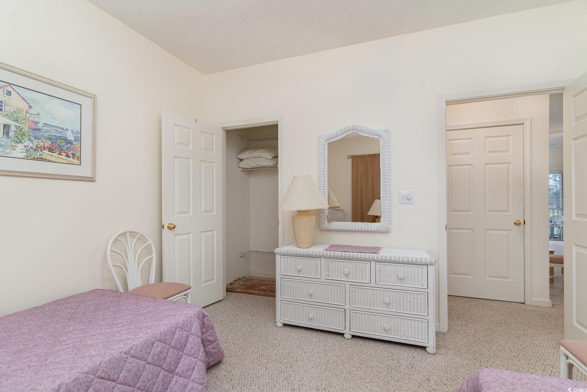 242 Sun Colony Blvd. Property Photo 12