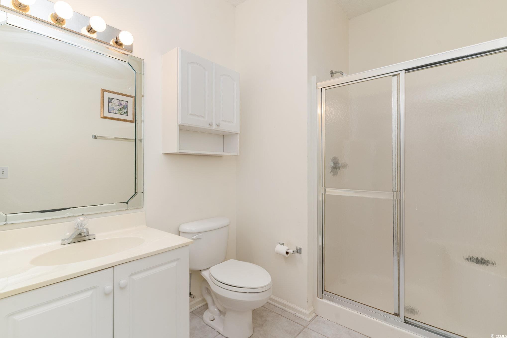 242 Sun Colony Blvd. Property Photo 13