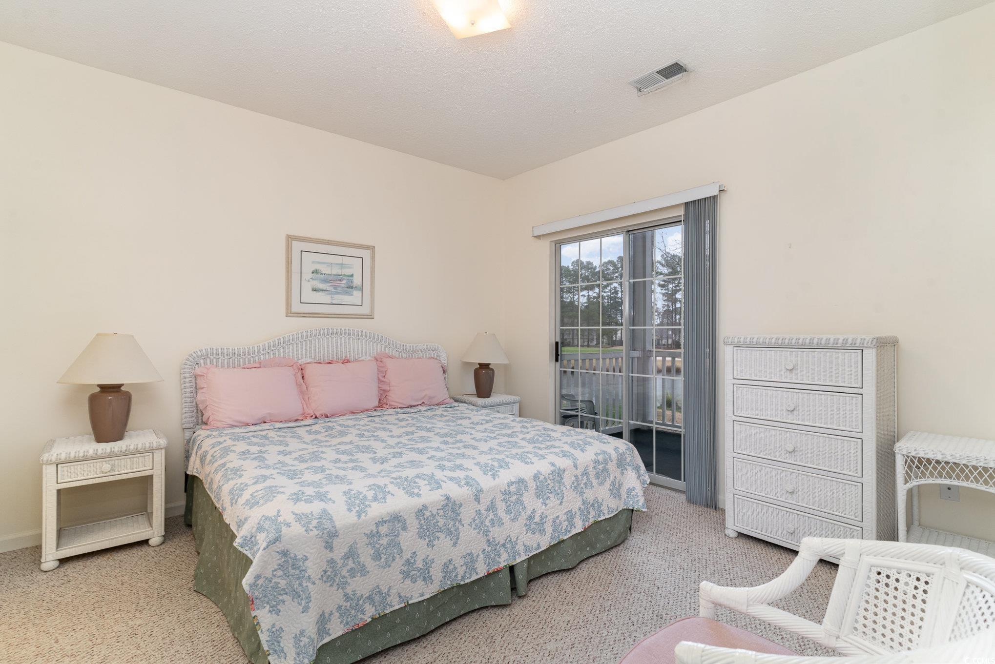 242 Sun Colony Blvd. Property Photo 15