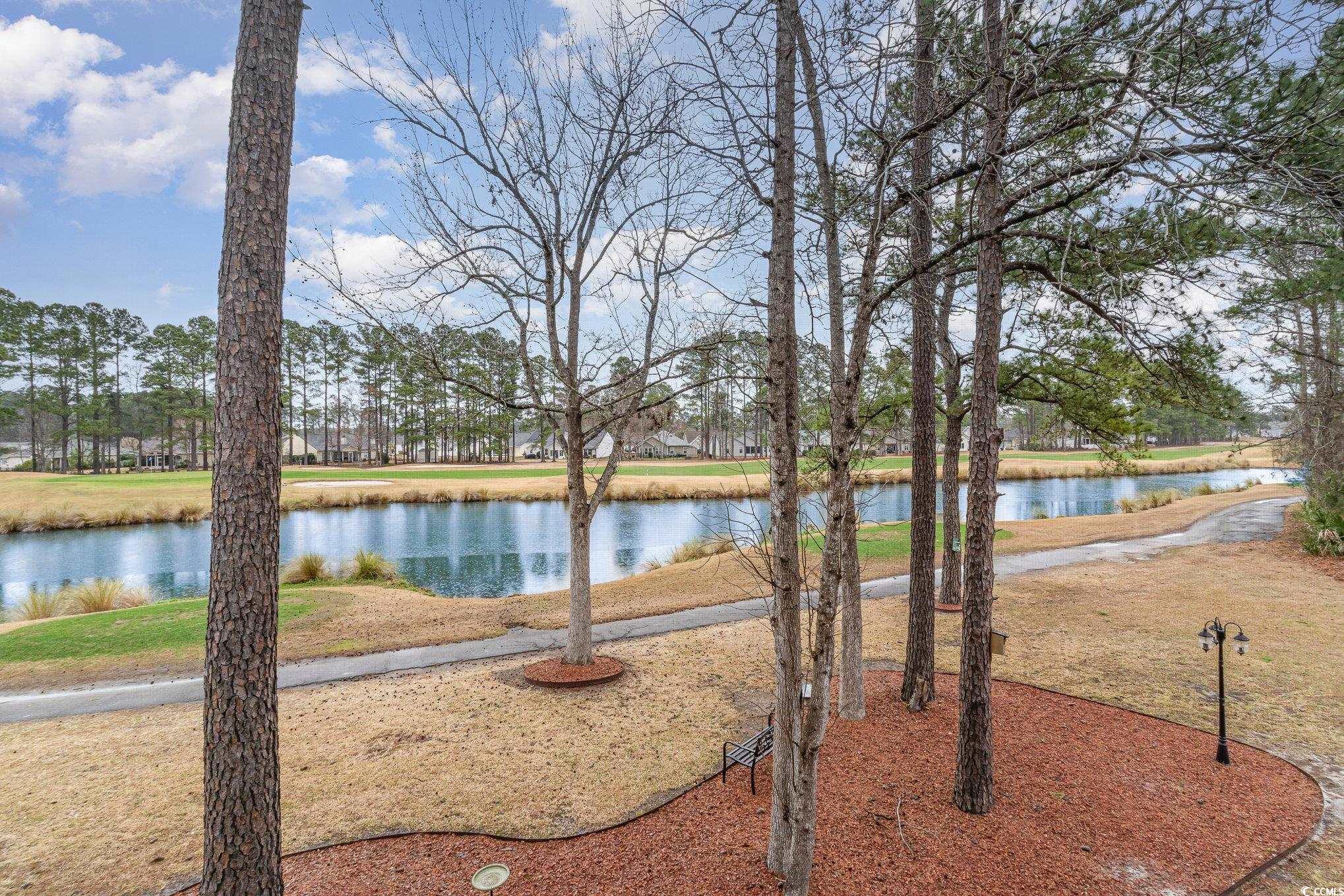 242 Sun Colony Blvd. Property Photo 25