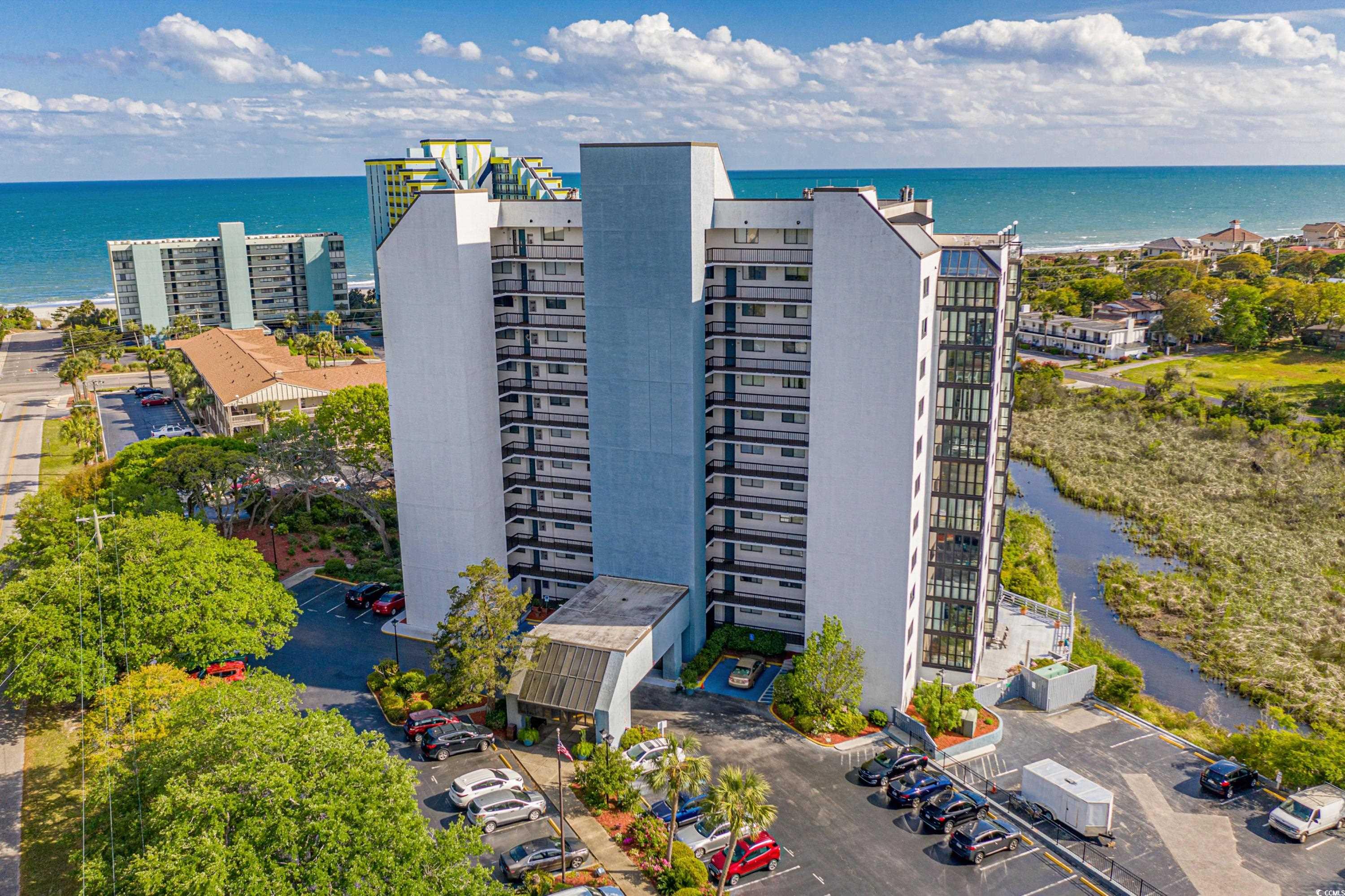 311 69th Ave. N Property Photo 1