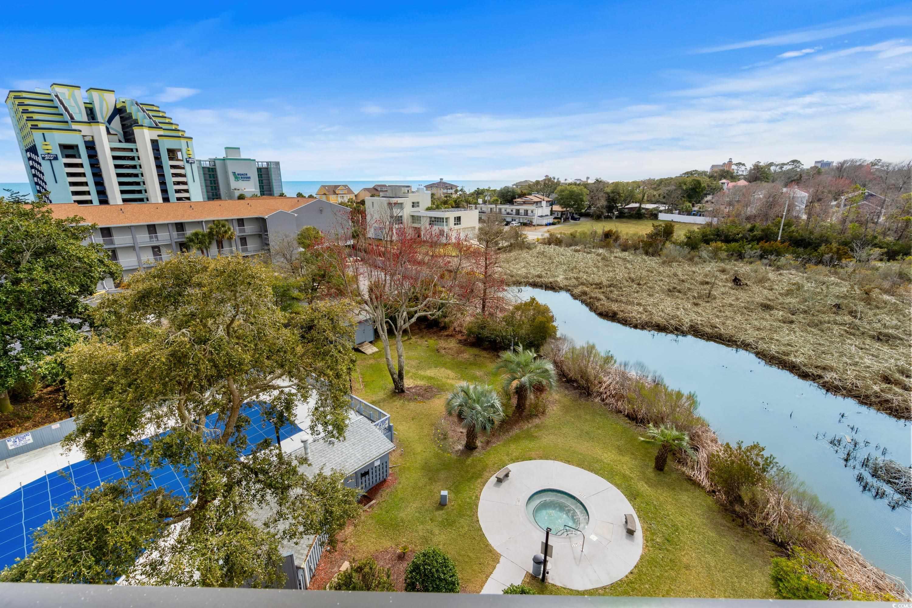 311 69th Ave. N Property Photo 3