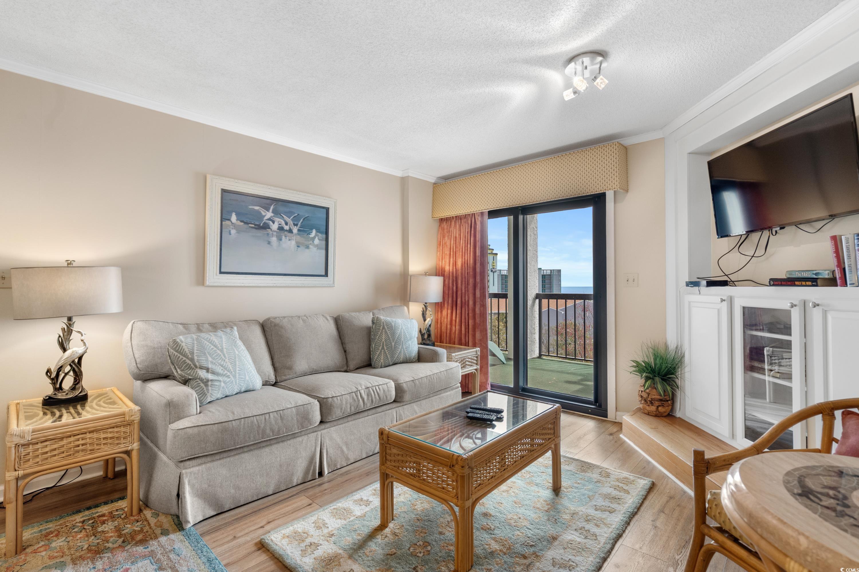 311 69th Ave. N Property Photo 4