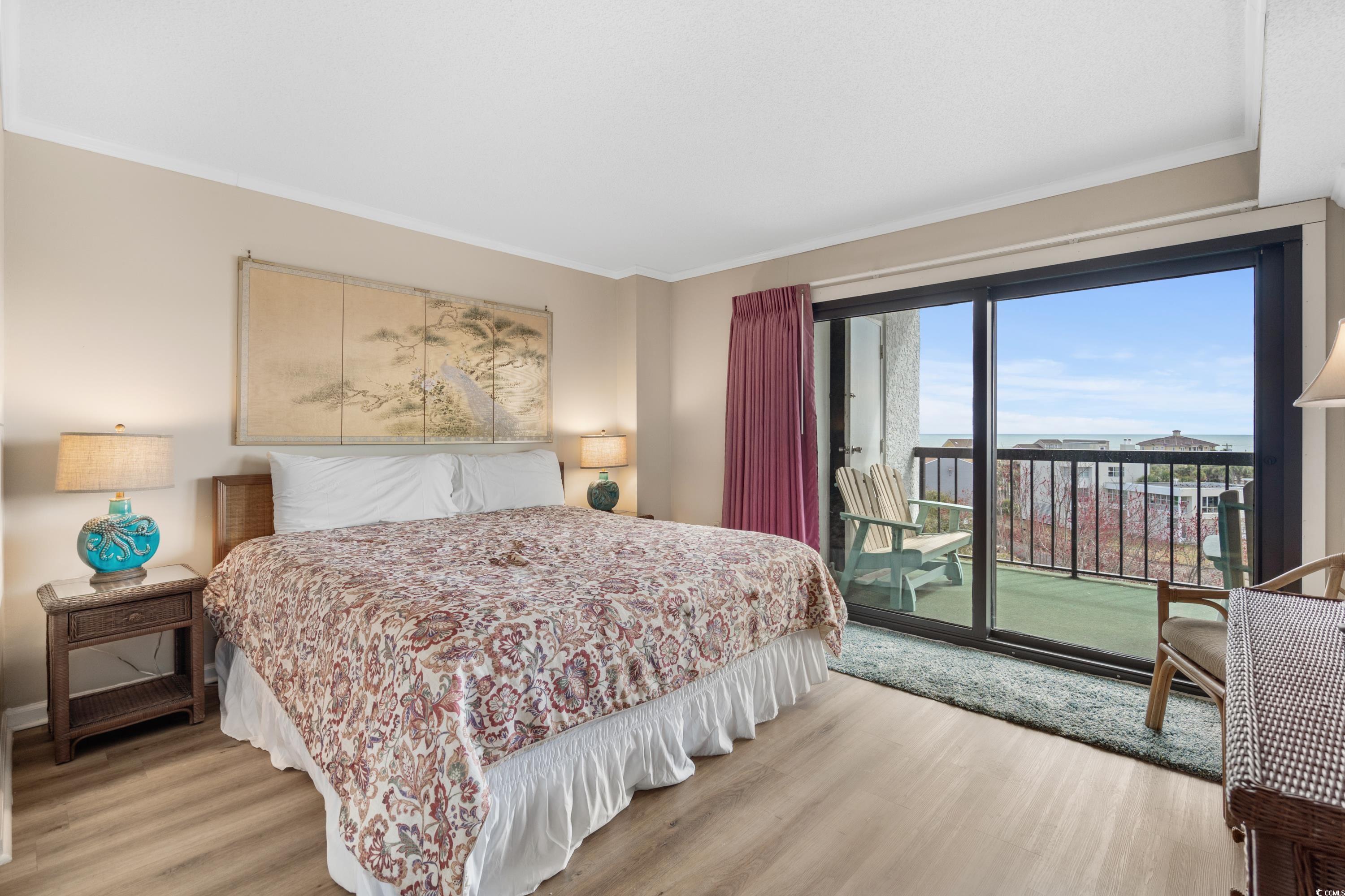 311 69th Ave. N Property Photo 6