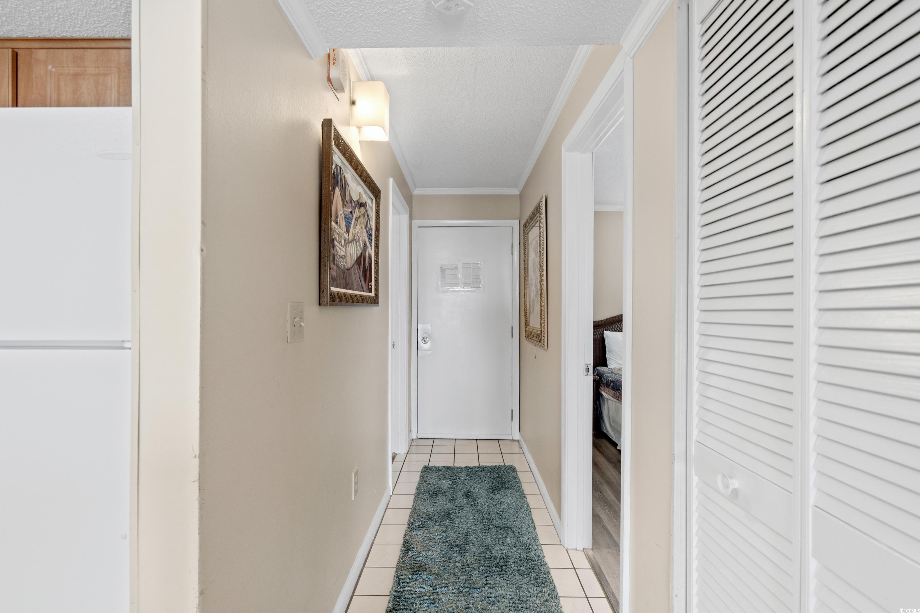 311 69th Ave. N Property Photo 8