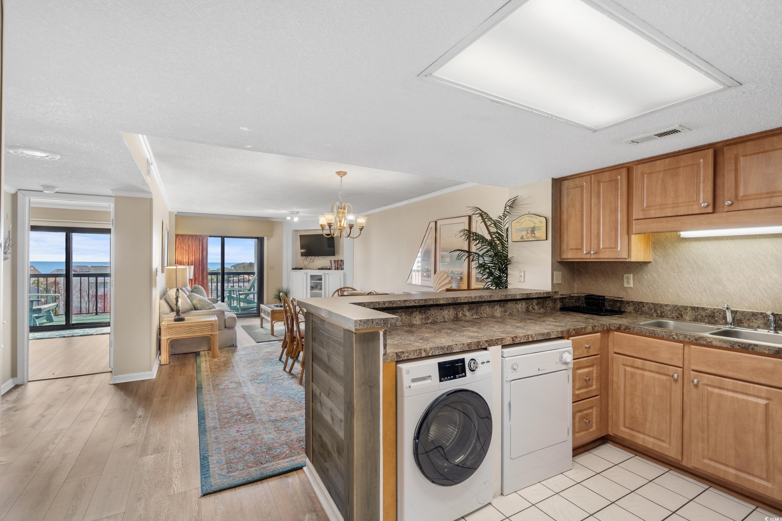 311 69th Ave. N Property Photo 9