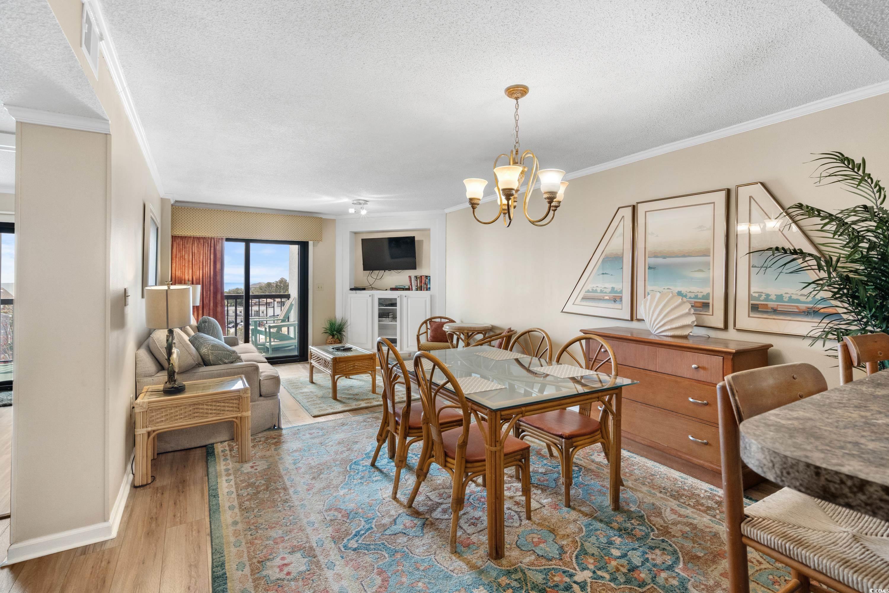 311 69th Ave. N Property Photo 10