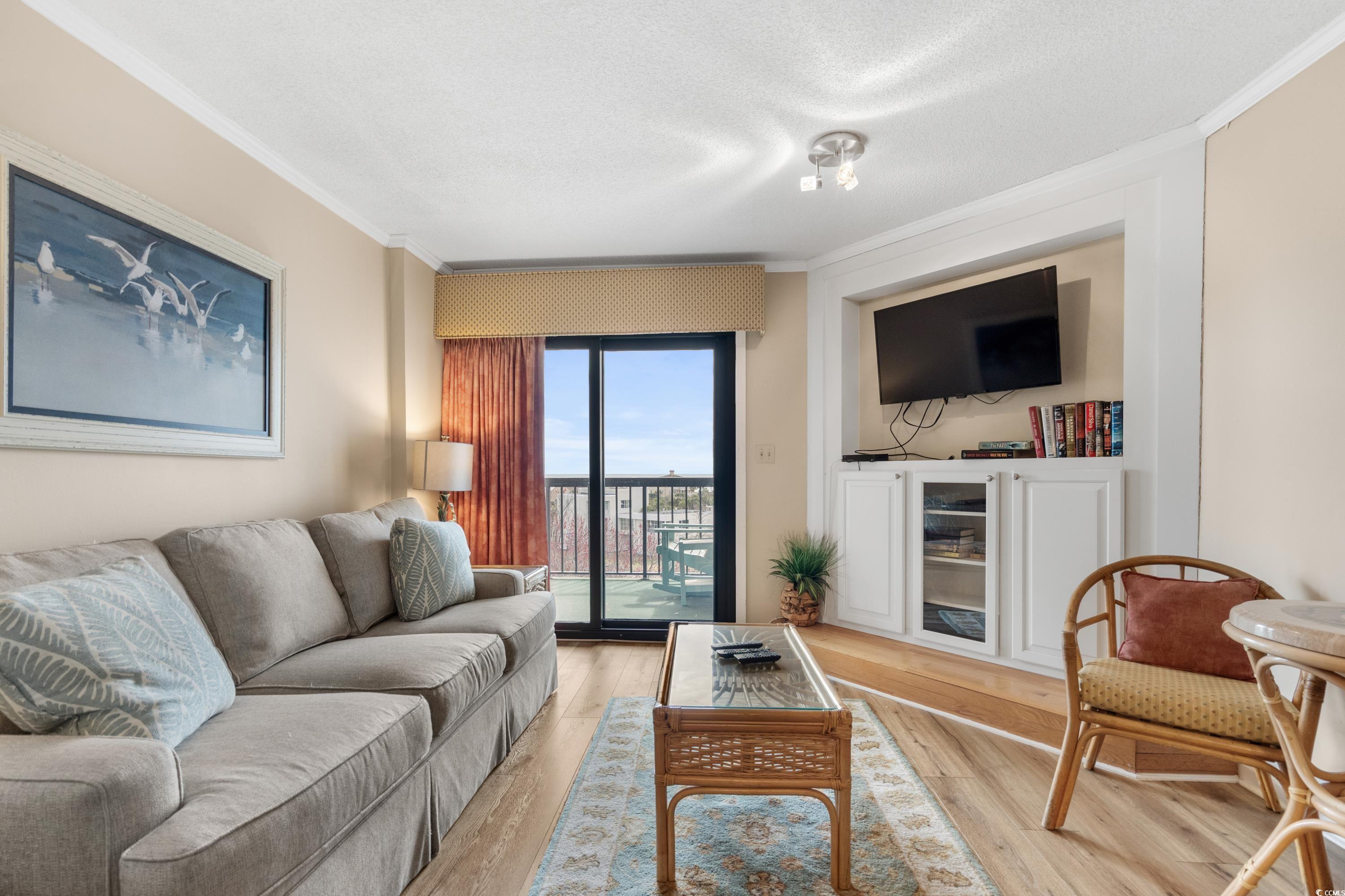 311 69th Ave. N Property Photo 11