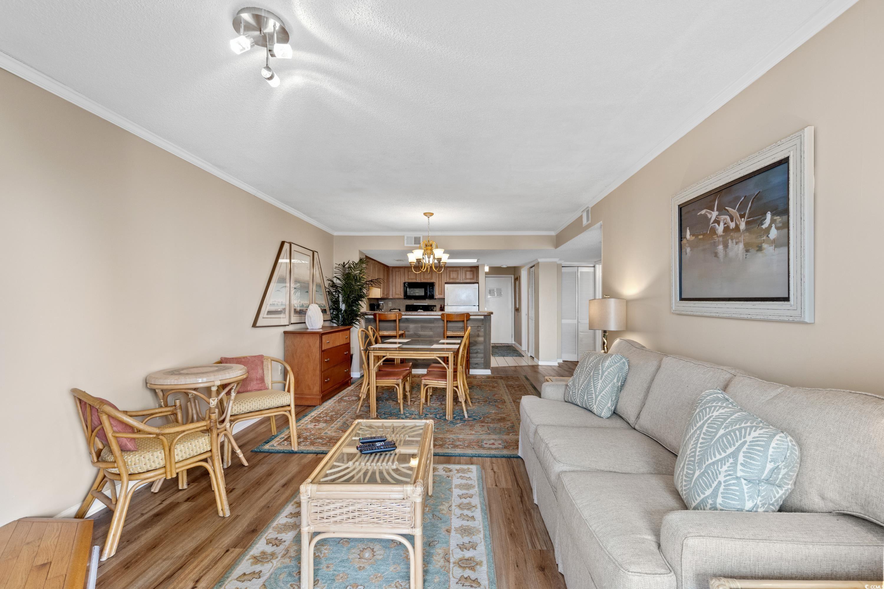 311 69th Ave. N Property Photo 12