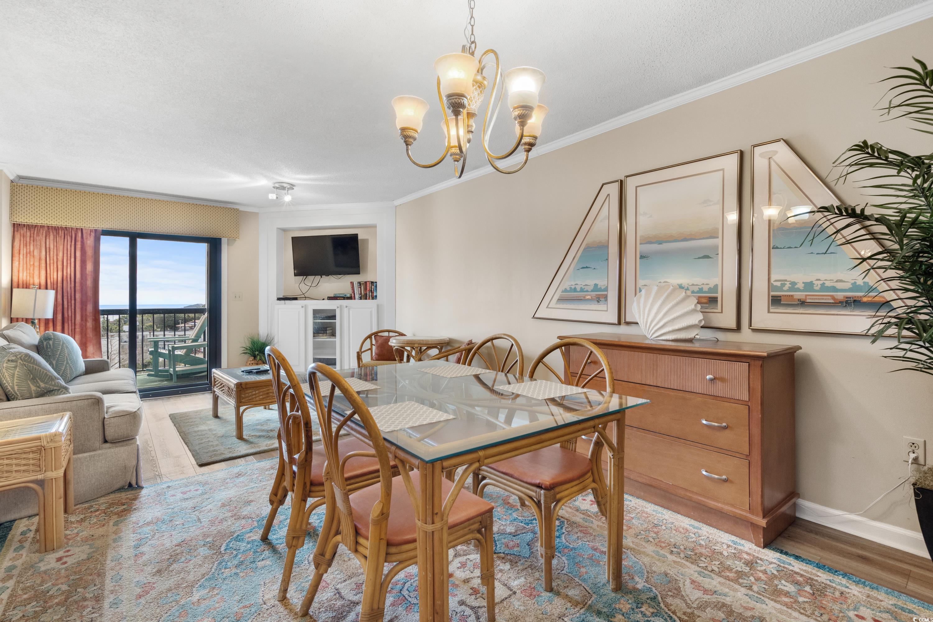 311 69th Ave. N Property Photo 13