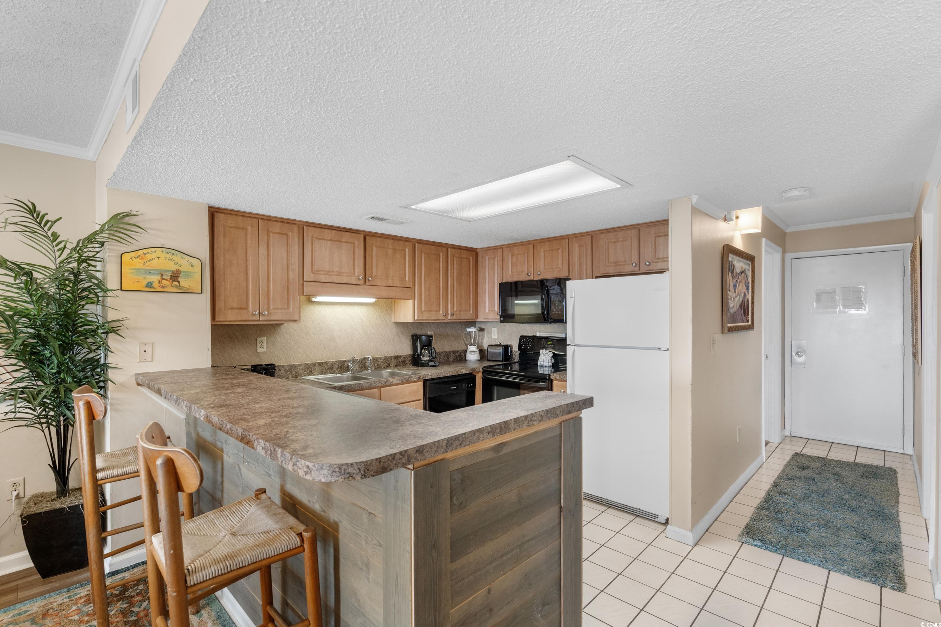 311 69th Ave. N Property Photo 14