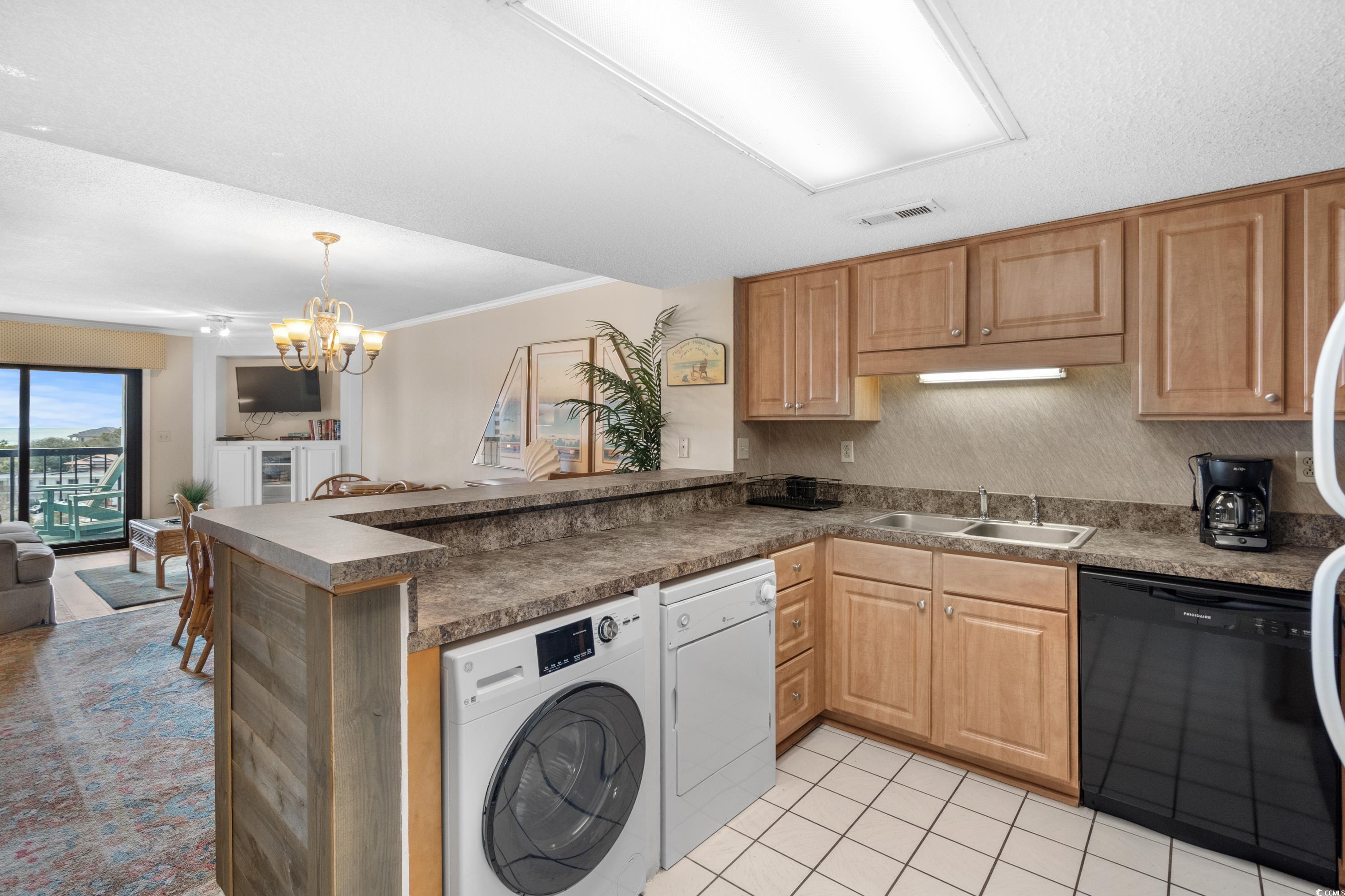 311 69th Ave. N Property Photo 15