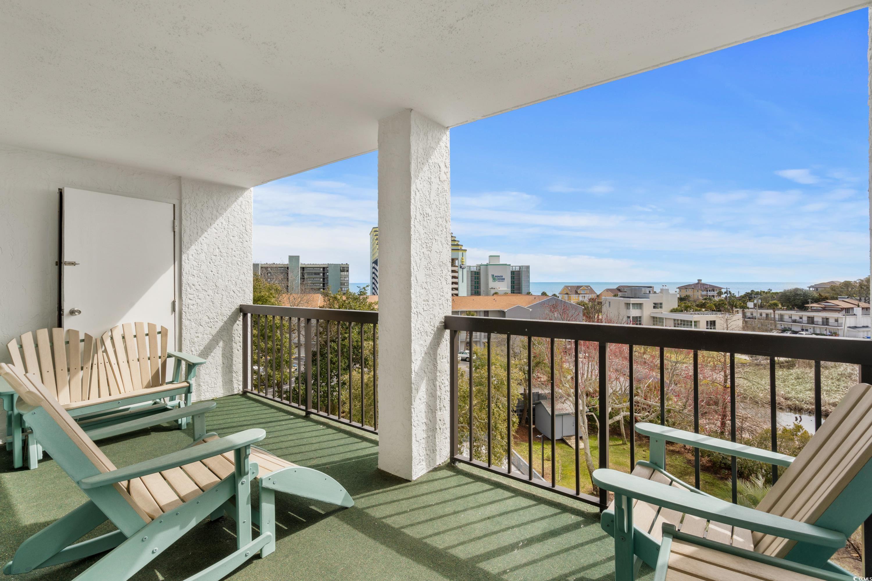 311 69th Ave. N Property Photo 16