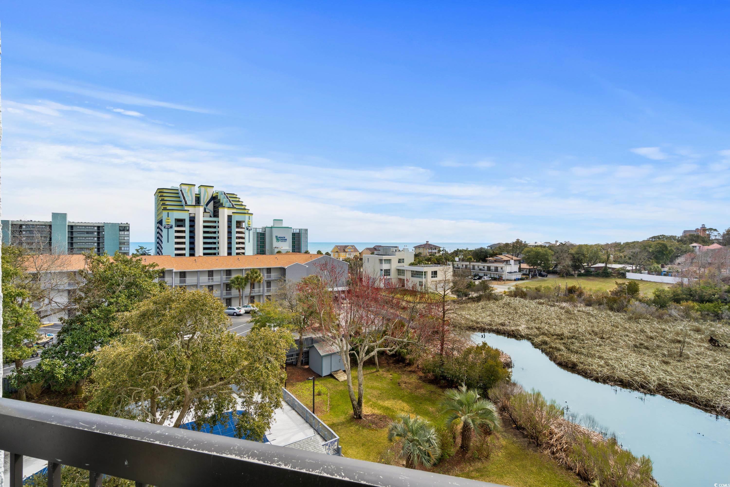 311 69th Ave. N Property Photo 18