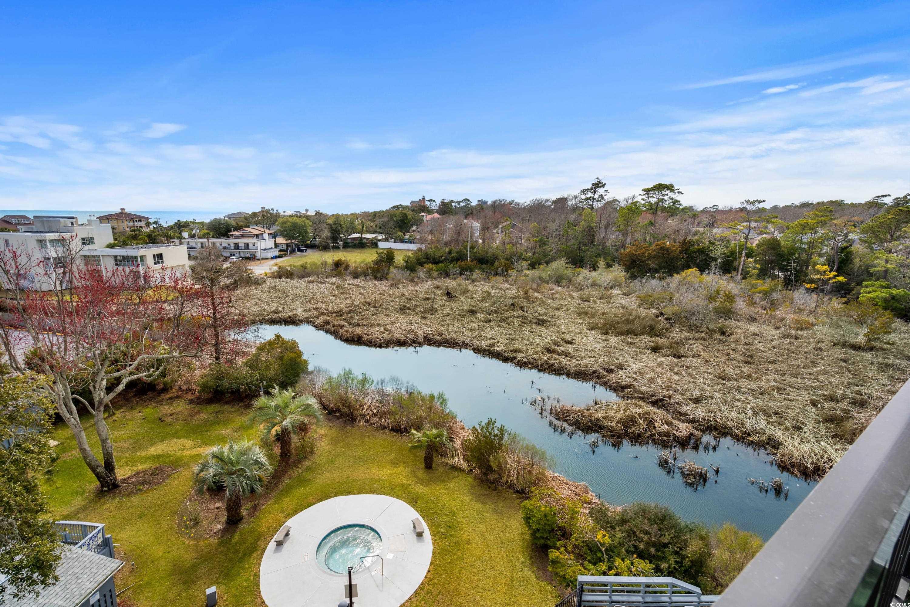 311 69th Ave. N Property Photo 19