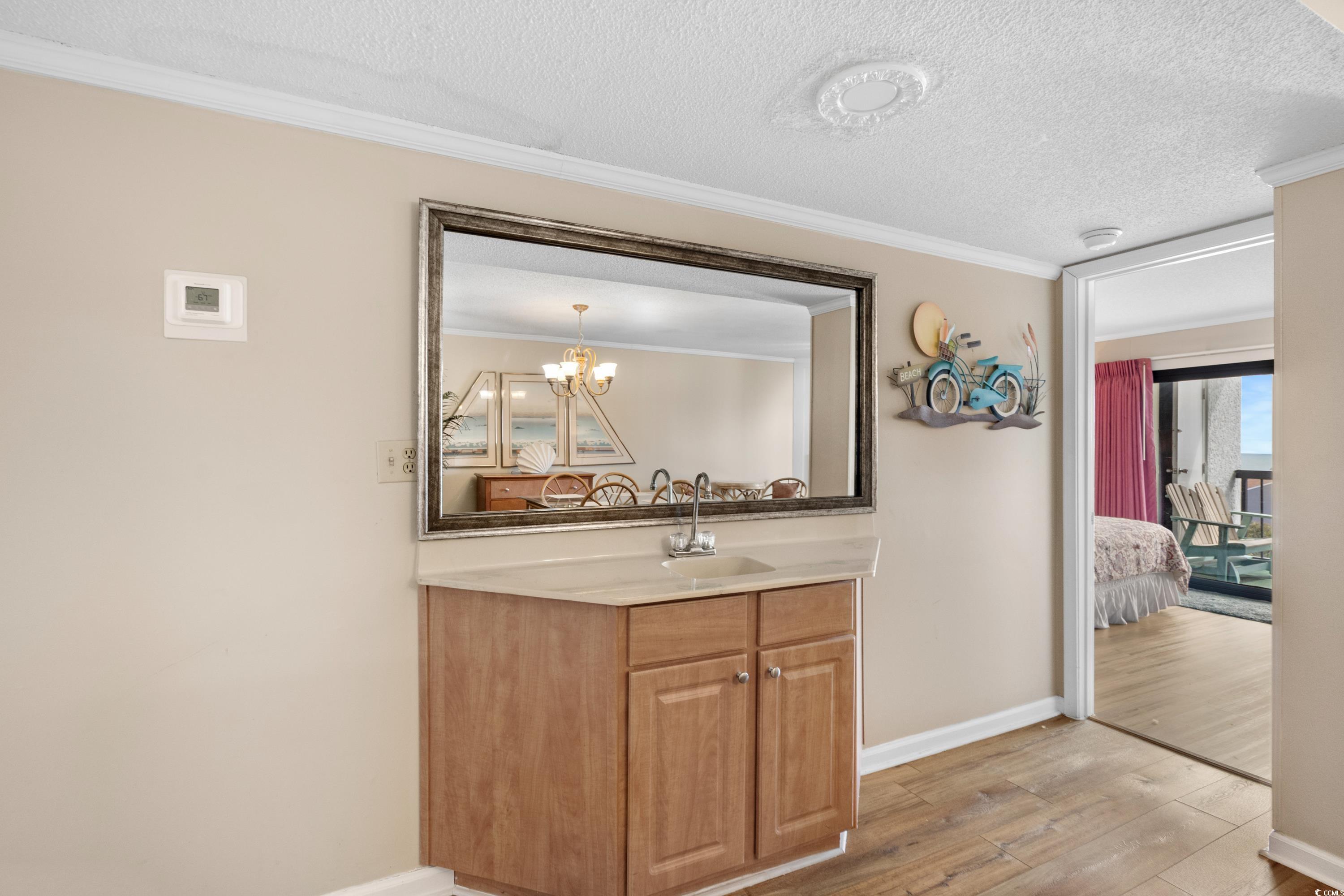 311 69th Ave. N Property Photo 20