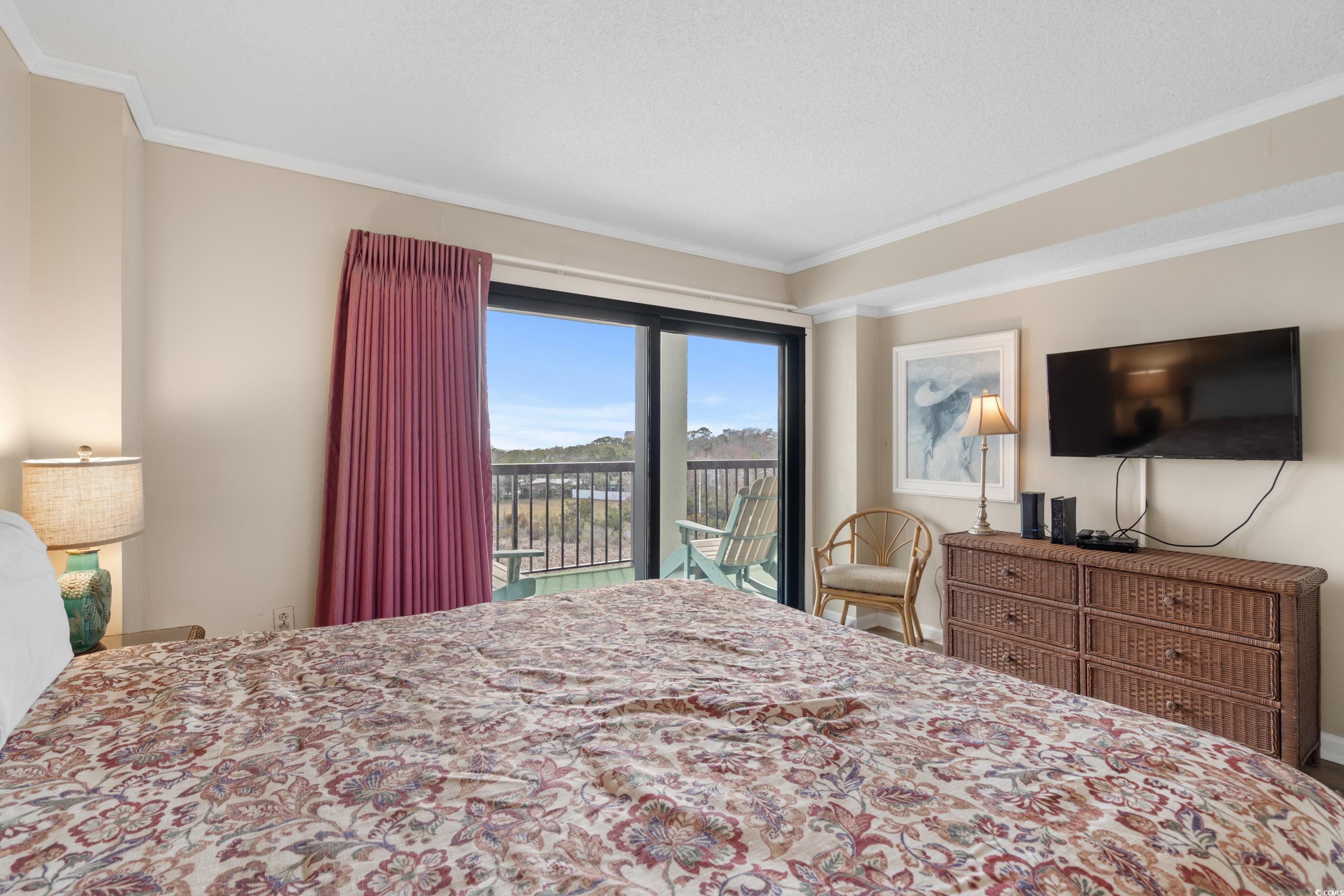 311 69th Ave. N Property Photo 21