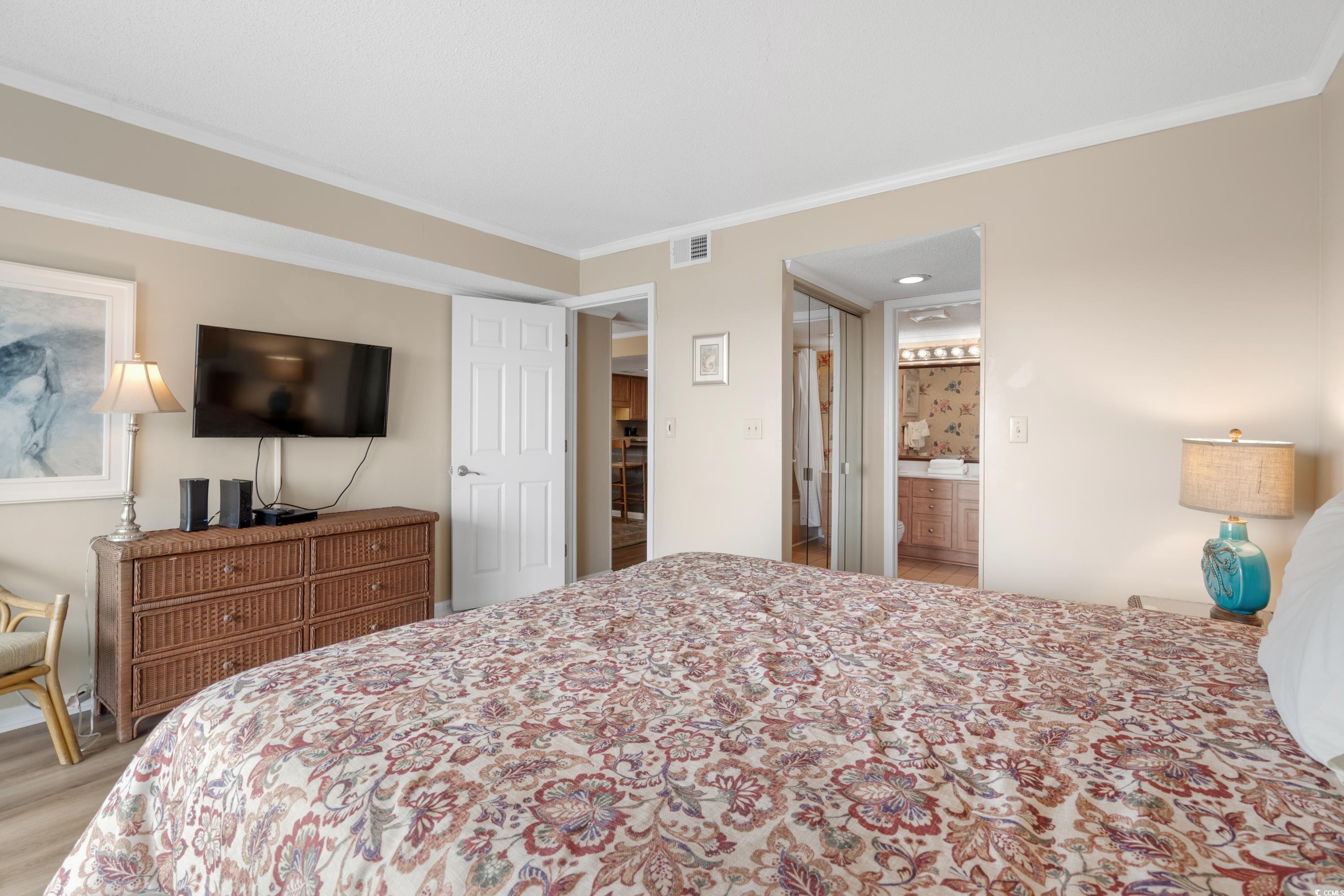 311 69th Ave. N Property Photo 22