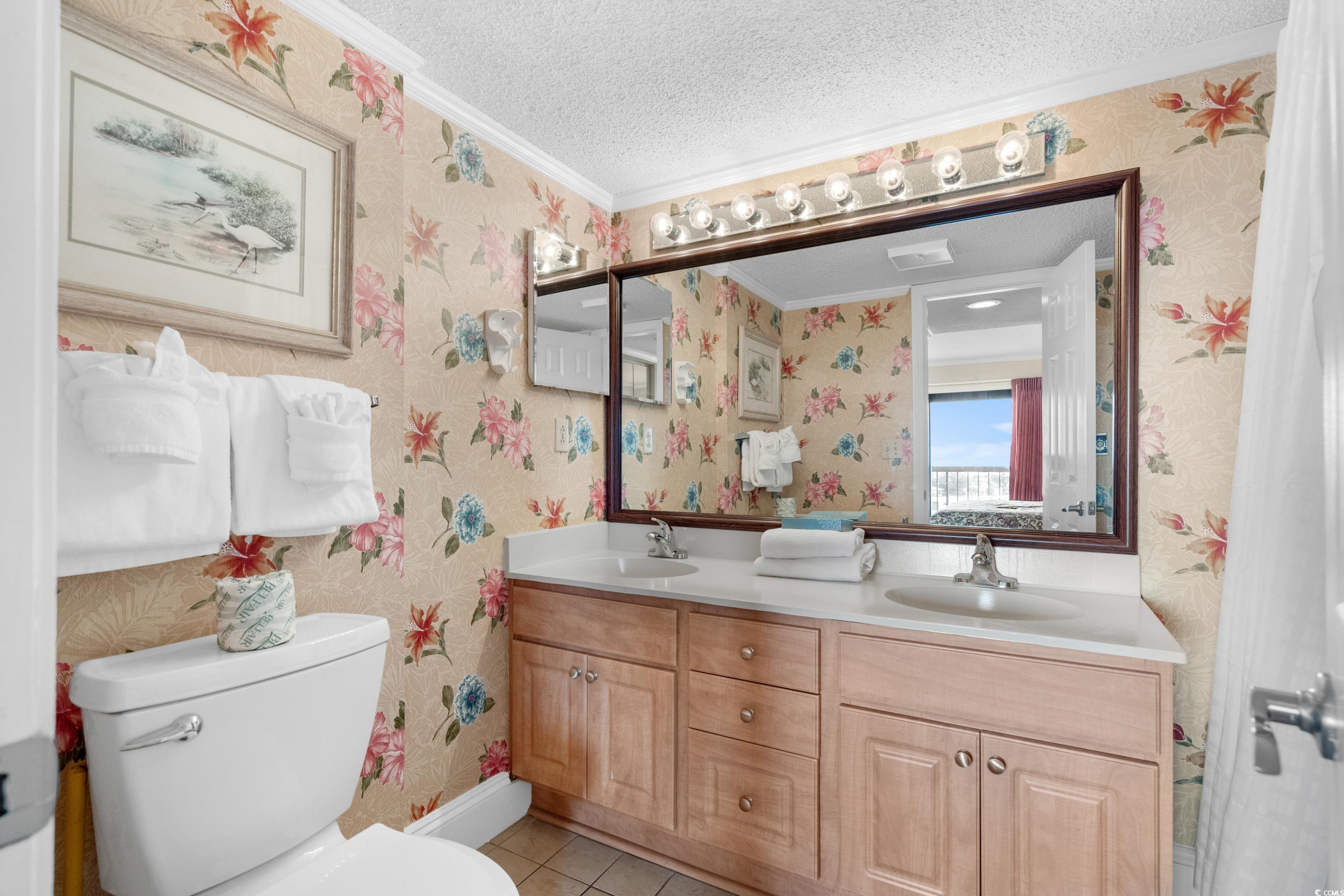 311 69th Ave. N Property Photo 23