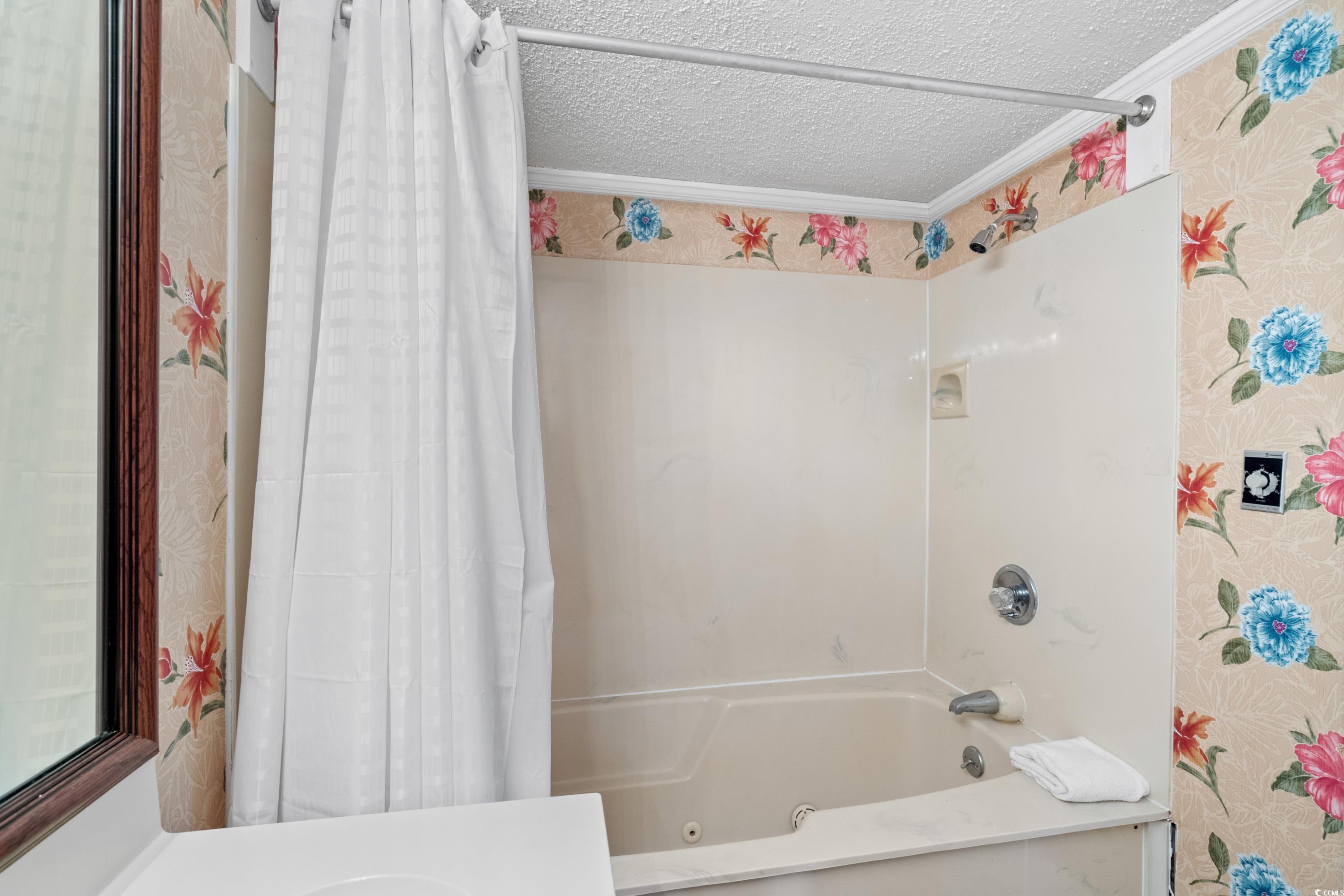 311 69th Ave. N Property Photo 24