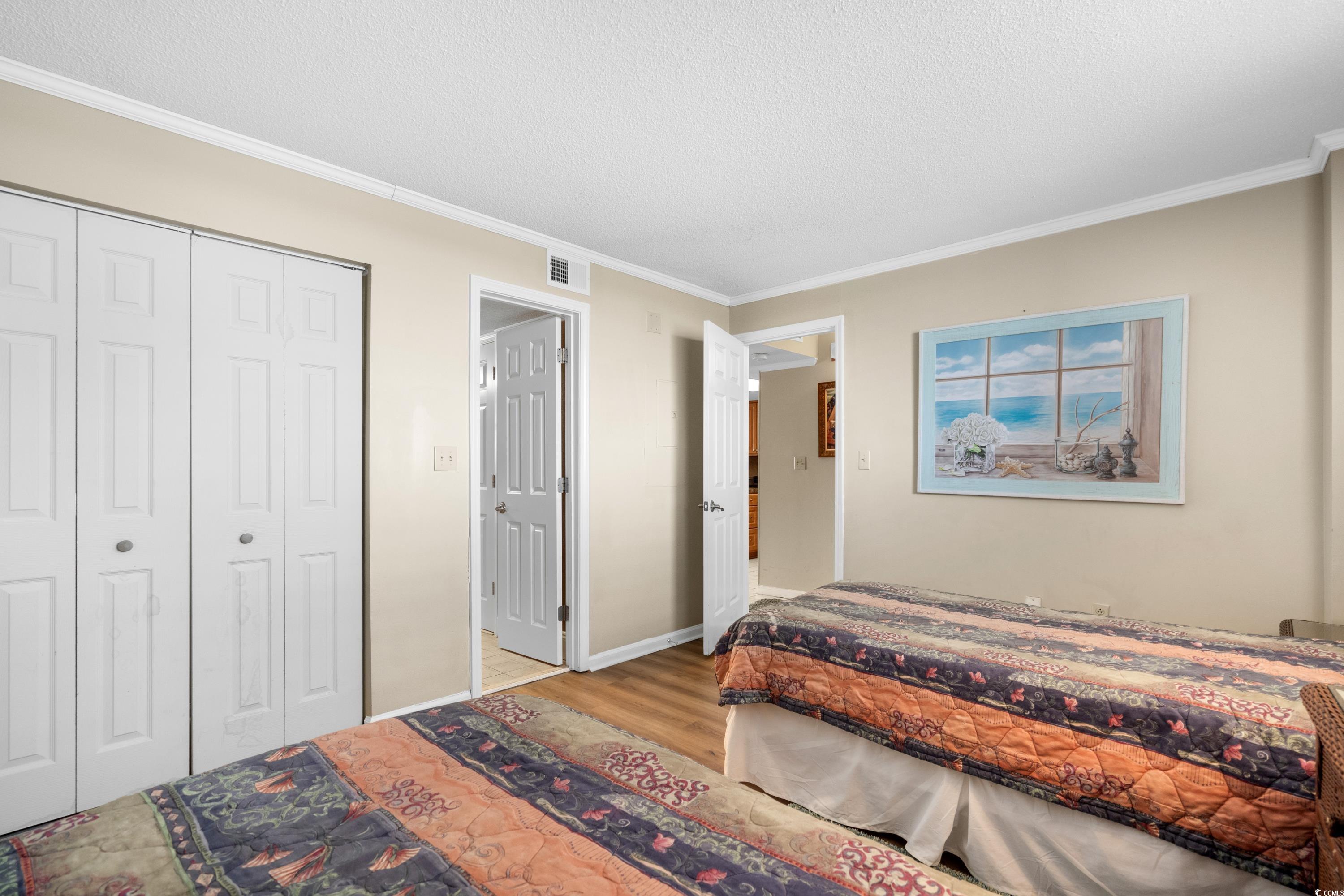 311 69th Ave. N Property Photo 26