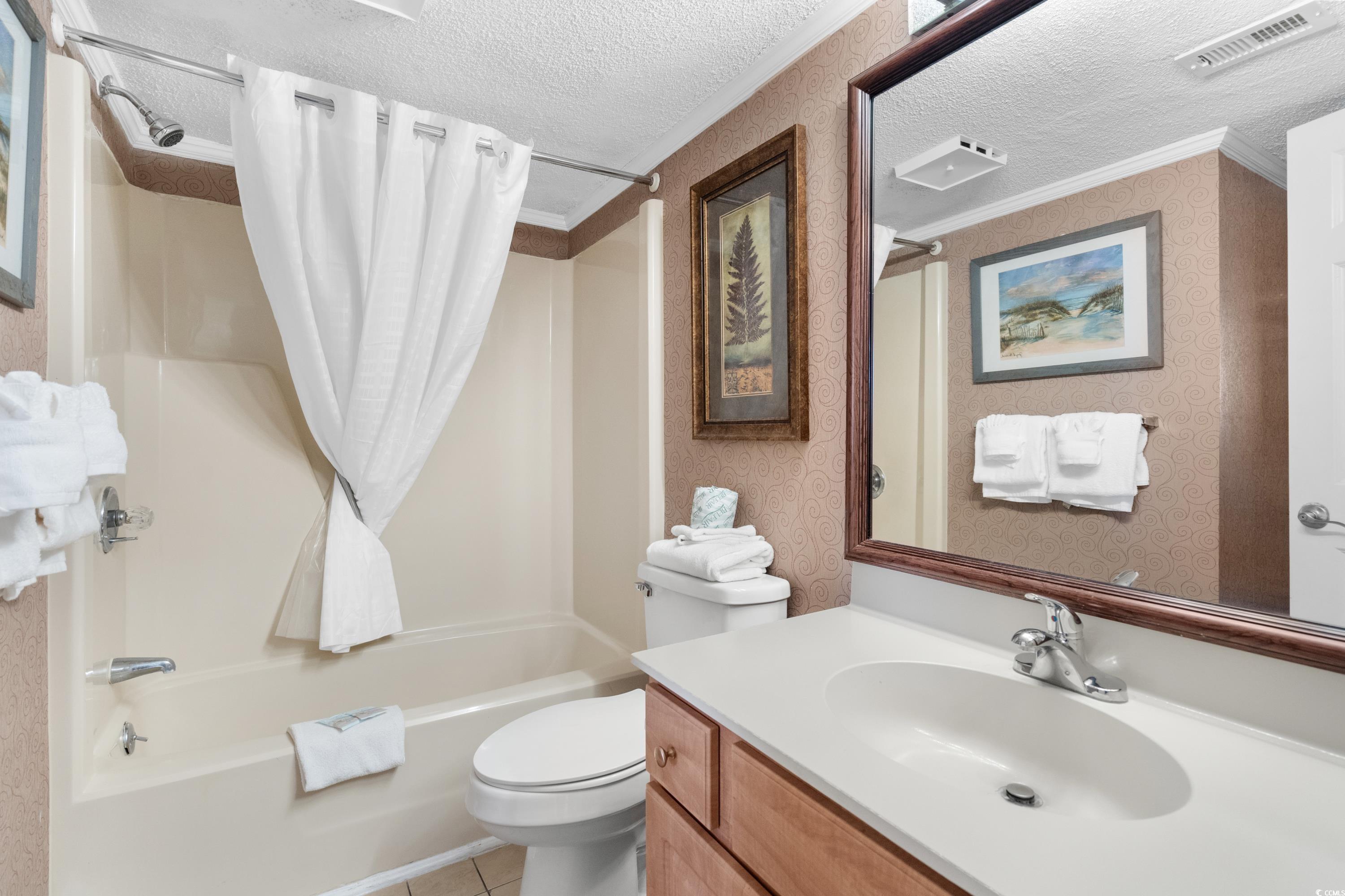 311 69th Ave. N Property Photo 27